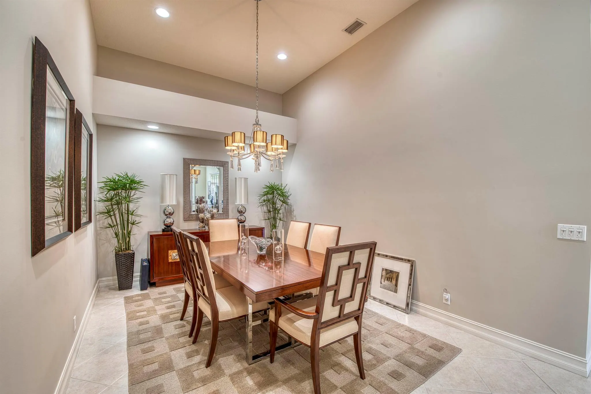 7583 Orchid Hammock Drive, #5c
