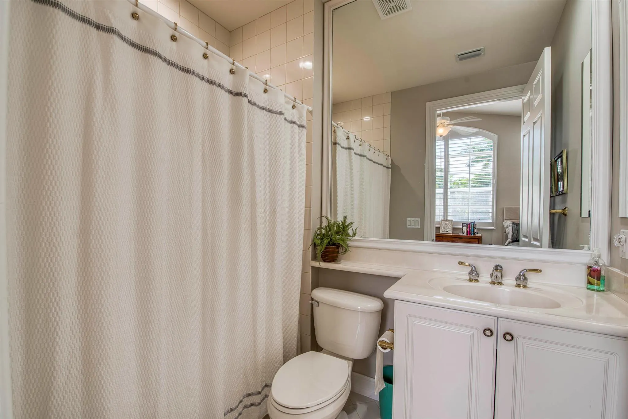 7583 Orchid Hammock Drive, #5c