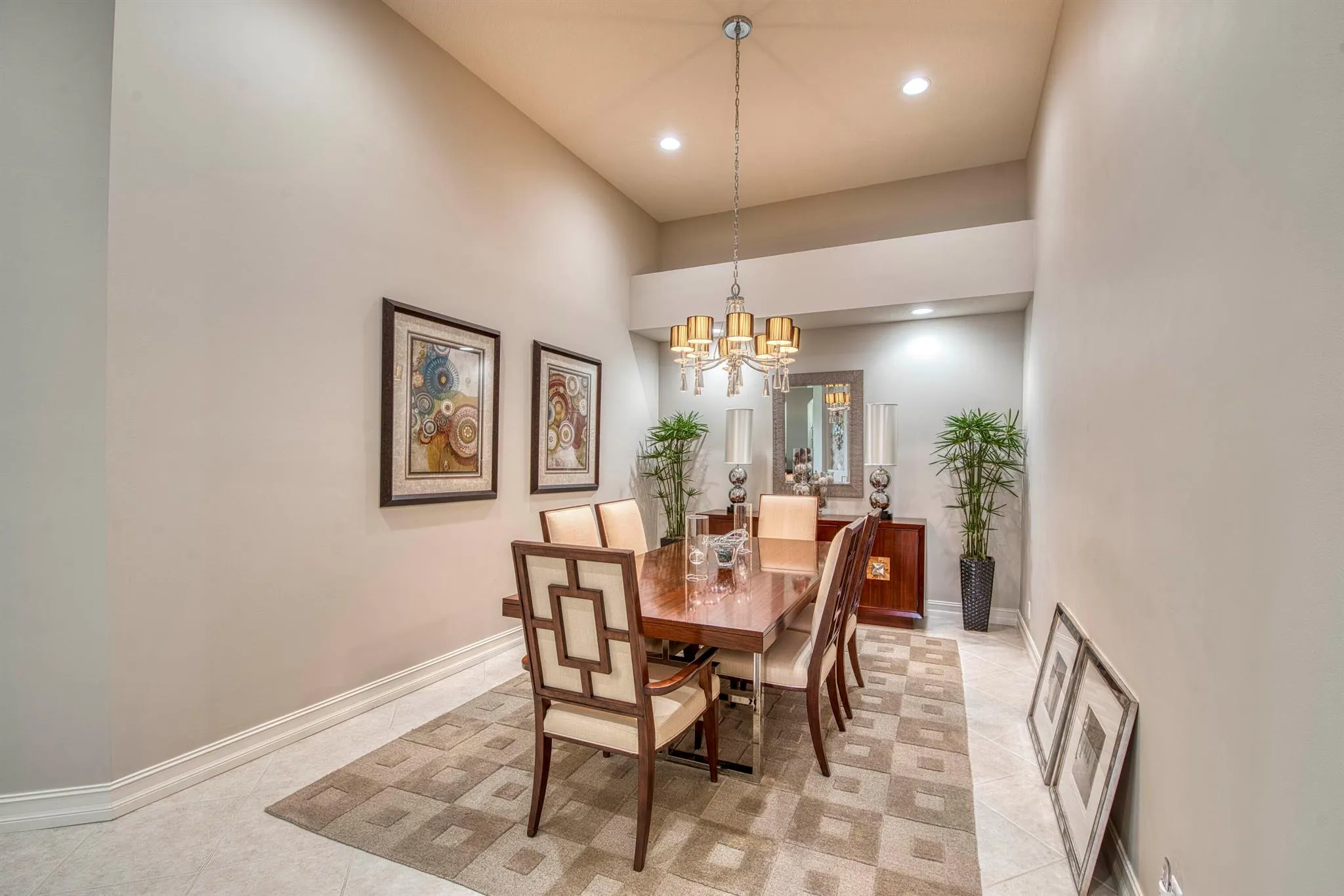 7583 Orchid Hammock Drive, #5c