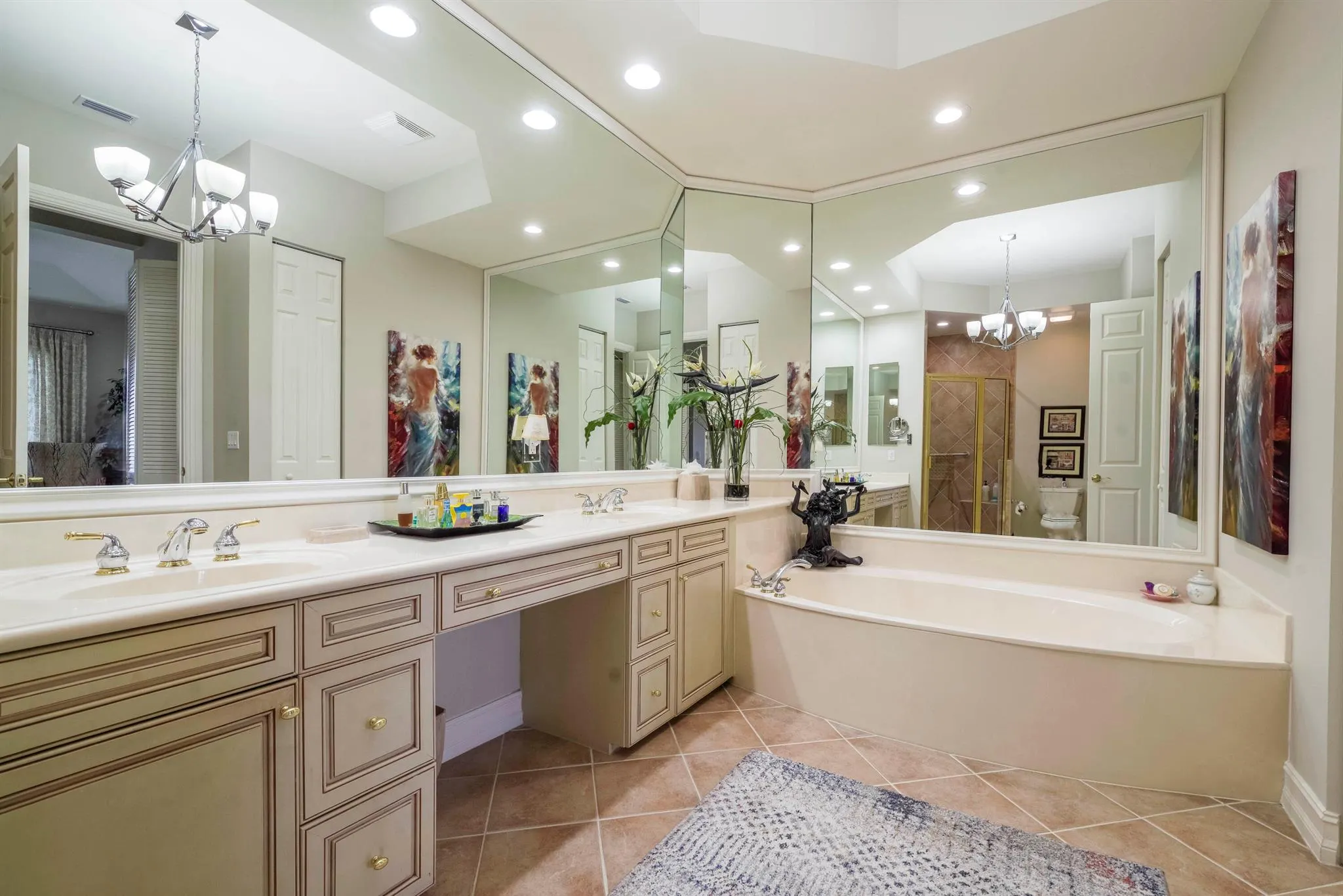 7583 Orchid Hammock Drive, #5c