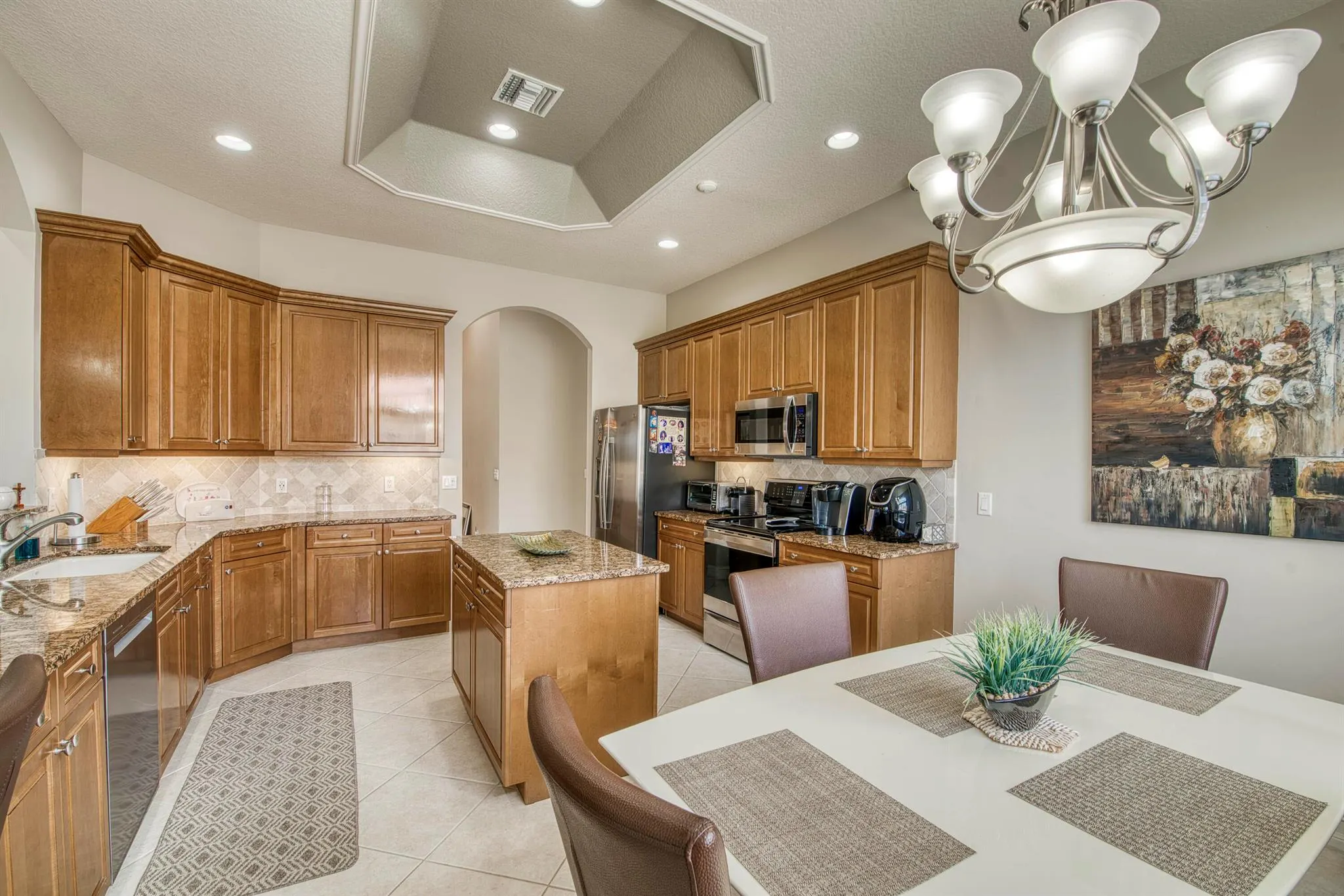 7583 Orchid Hammock Drive, #5c