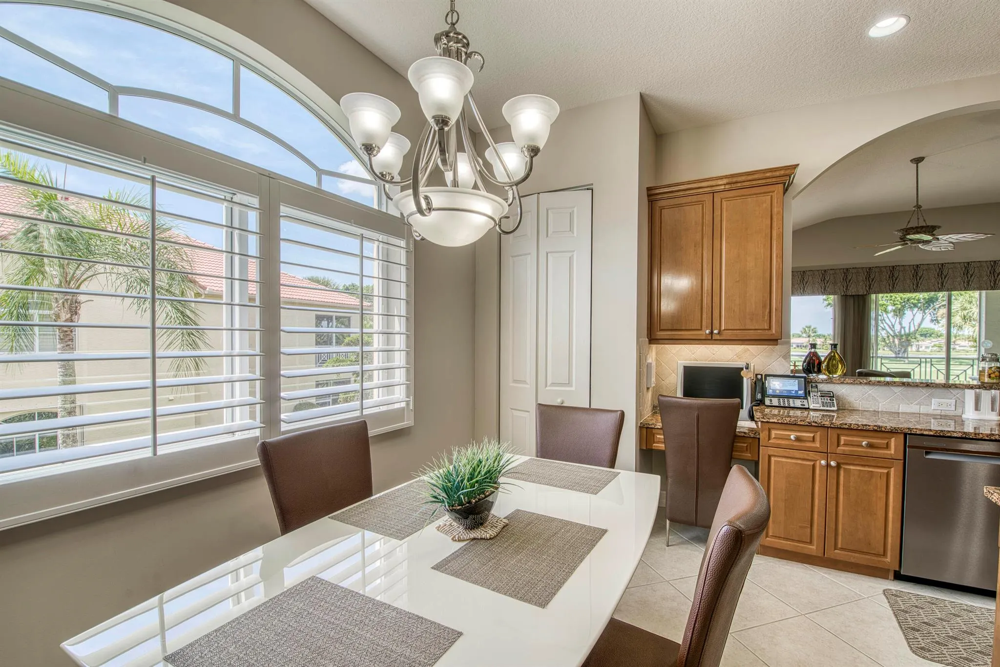 7583 Orchid Hammock Drive, #5c