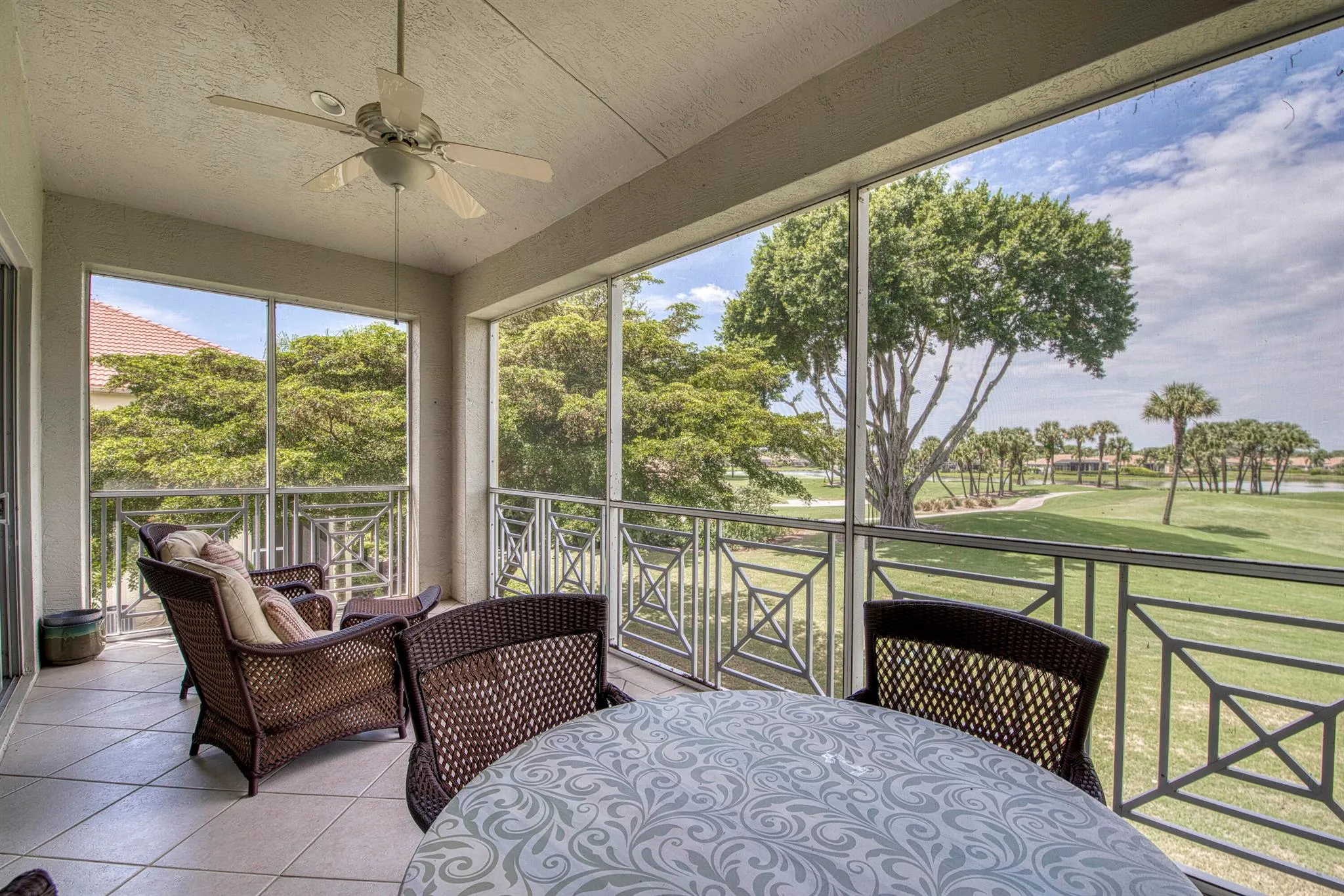 7583 Orchid Hammock Drive, #5c