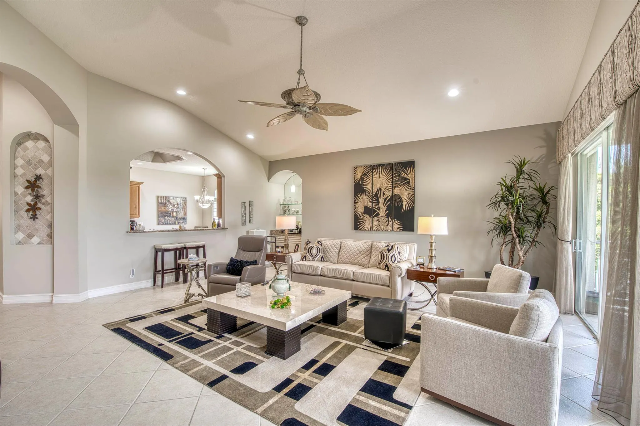 7583 Orchid Hammock Drive, #5c