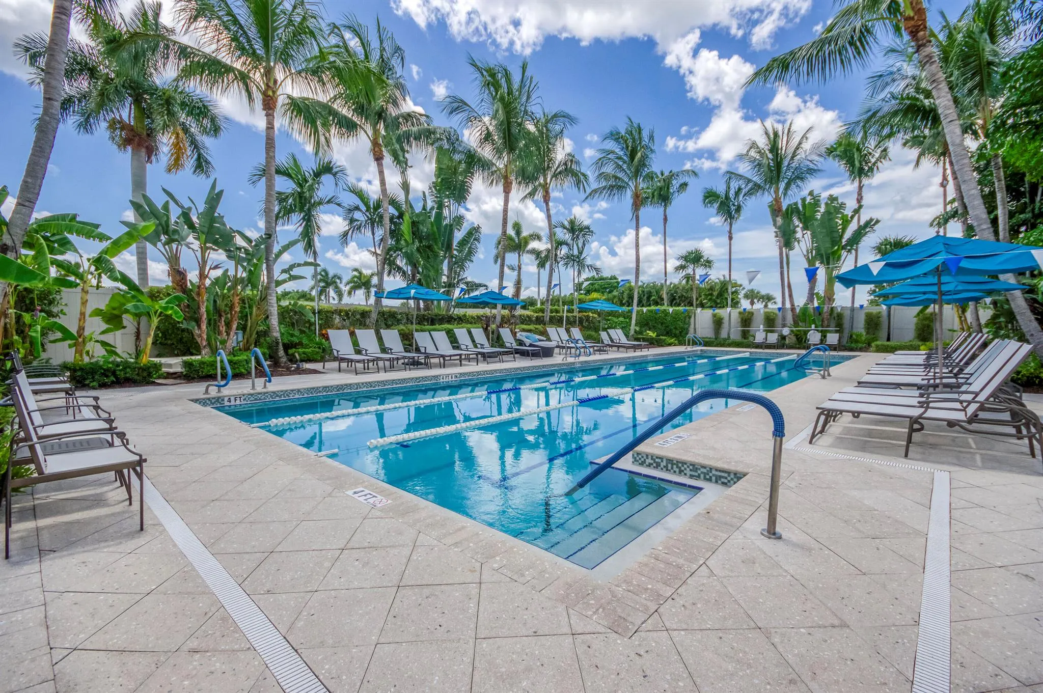 7583 Orchid Hammock Drive, #5c