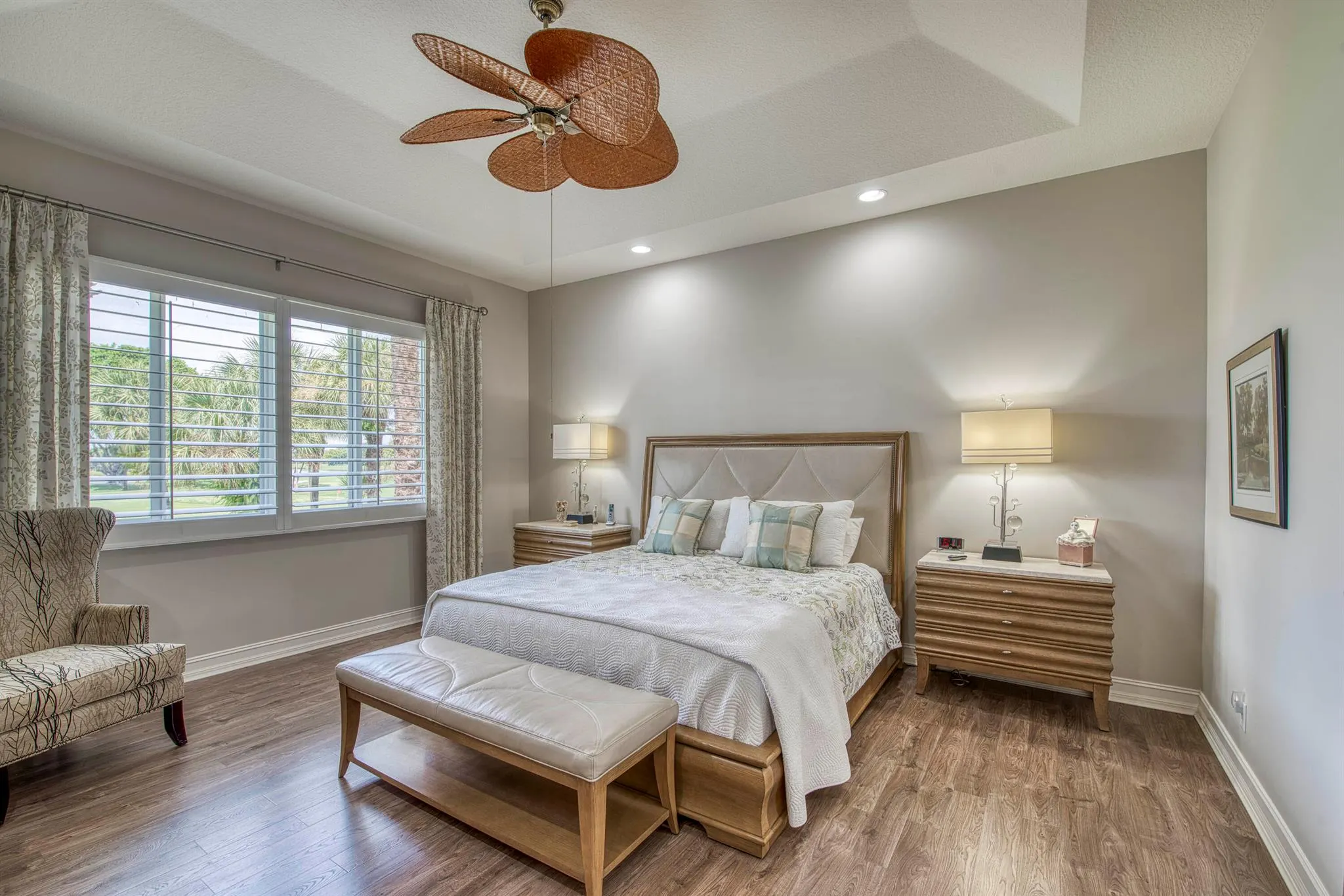 7583 Orchid Hammock Drive, #5c
