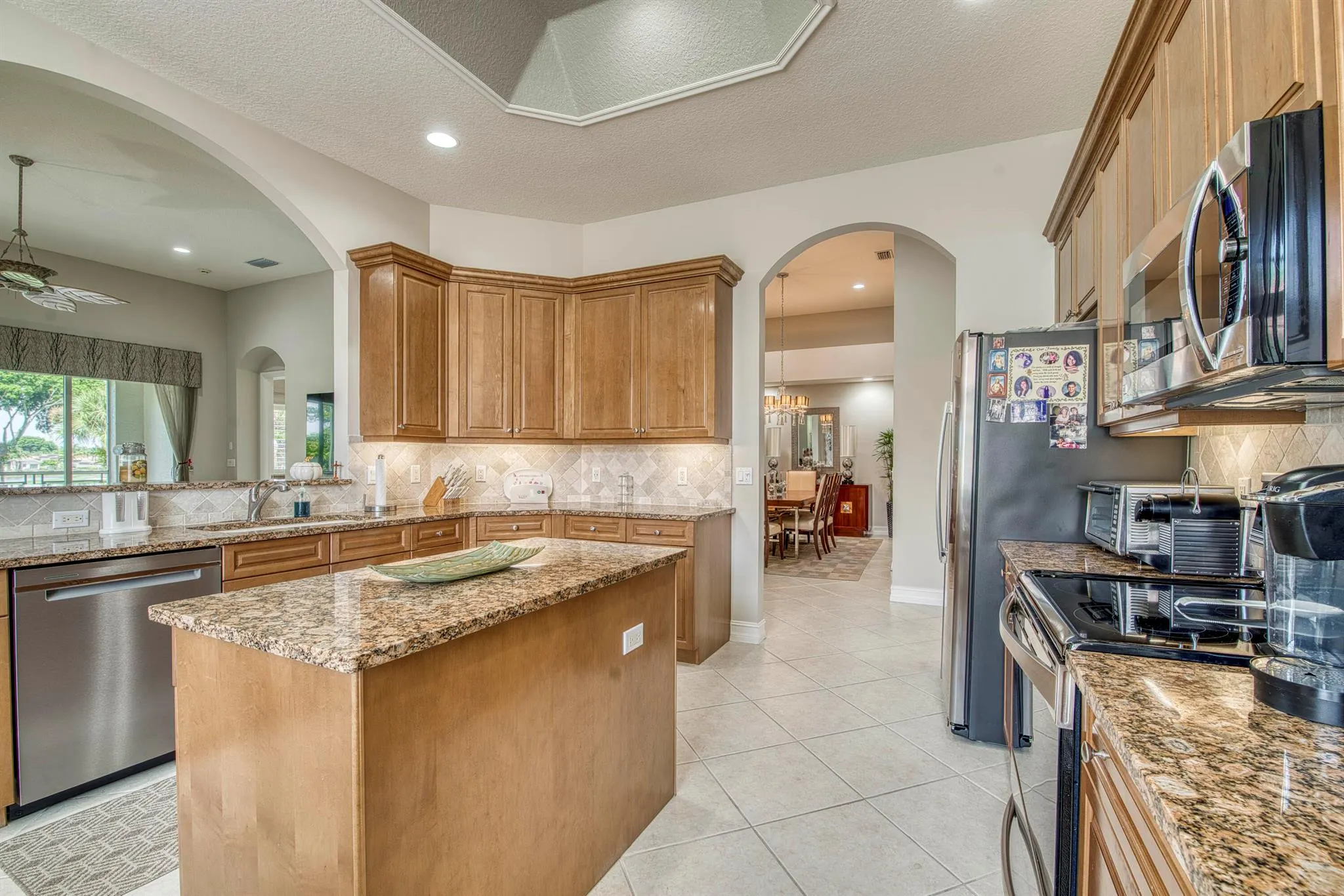 7583 Orchid Hammock Drive, #5c