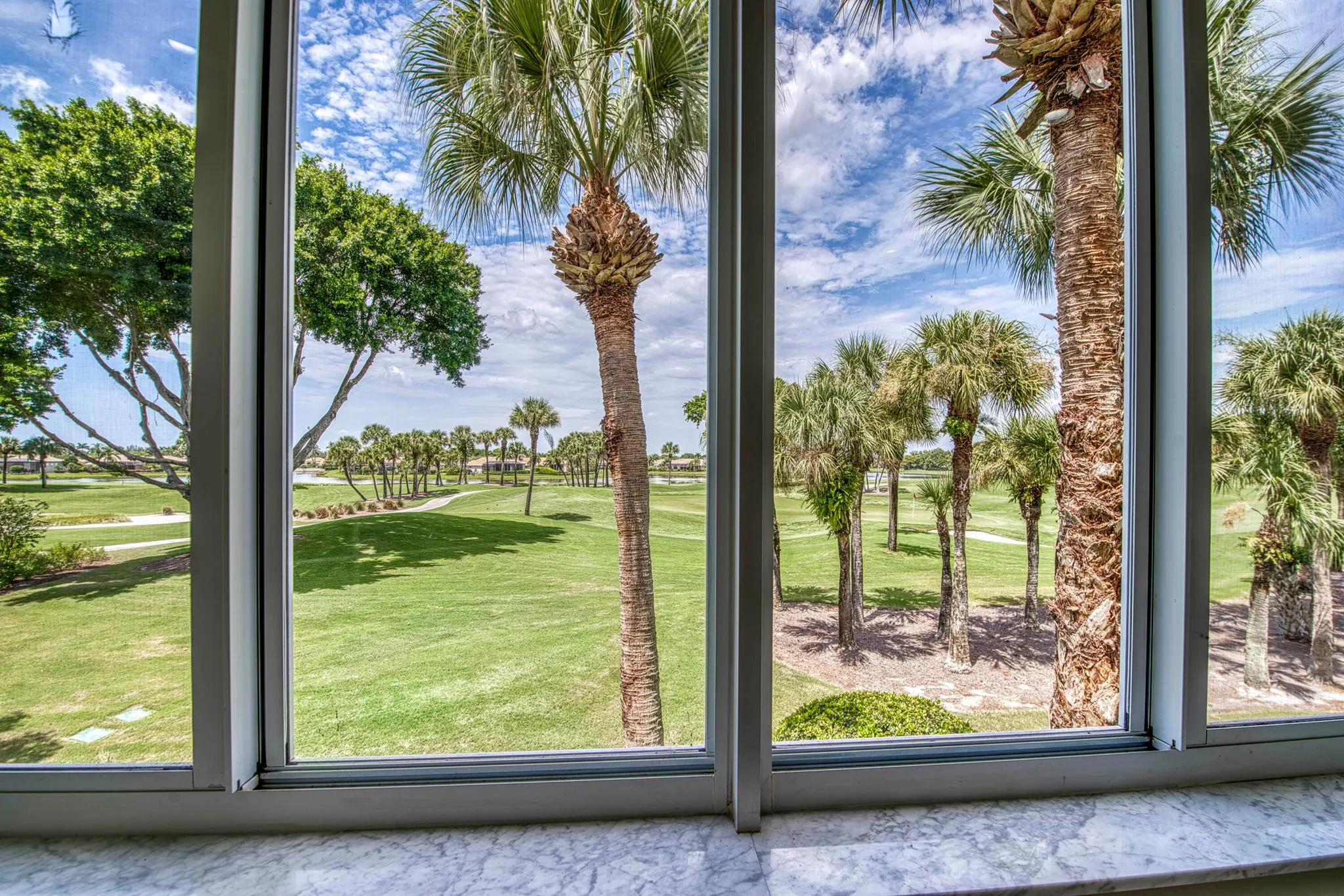 7583 Orchid Hammock Drive, #5c