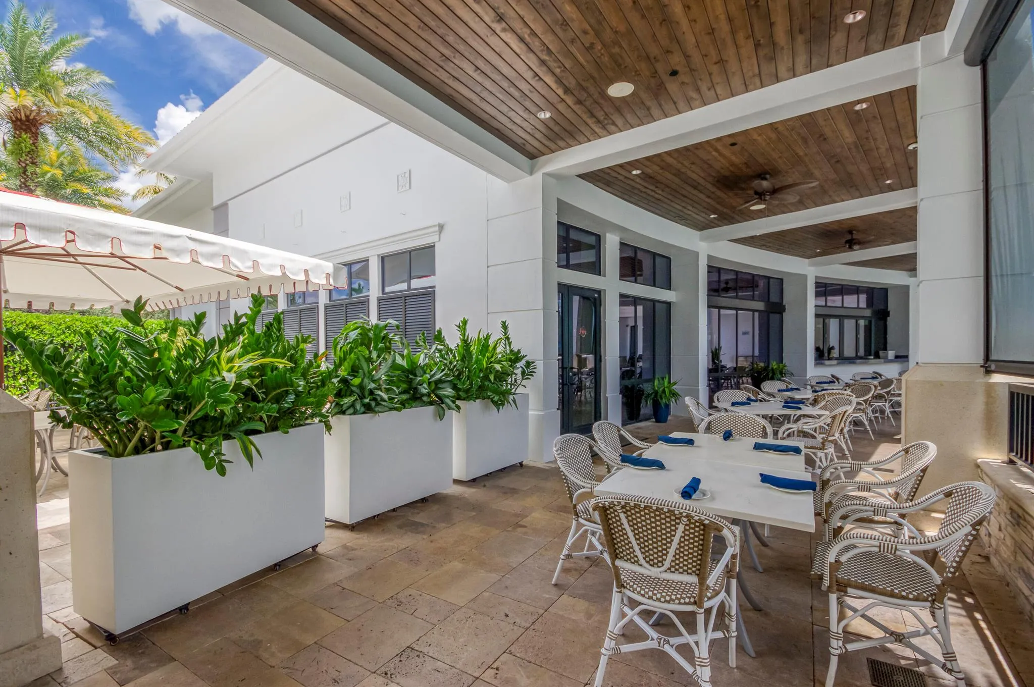 7583 Orchid Hammock Drive, #5c