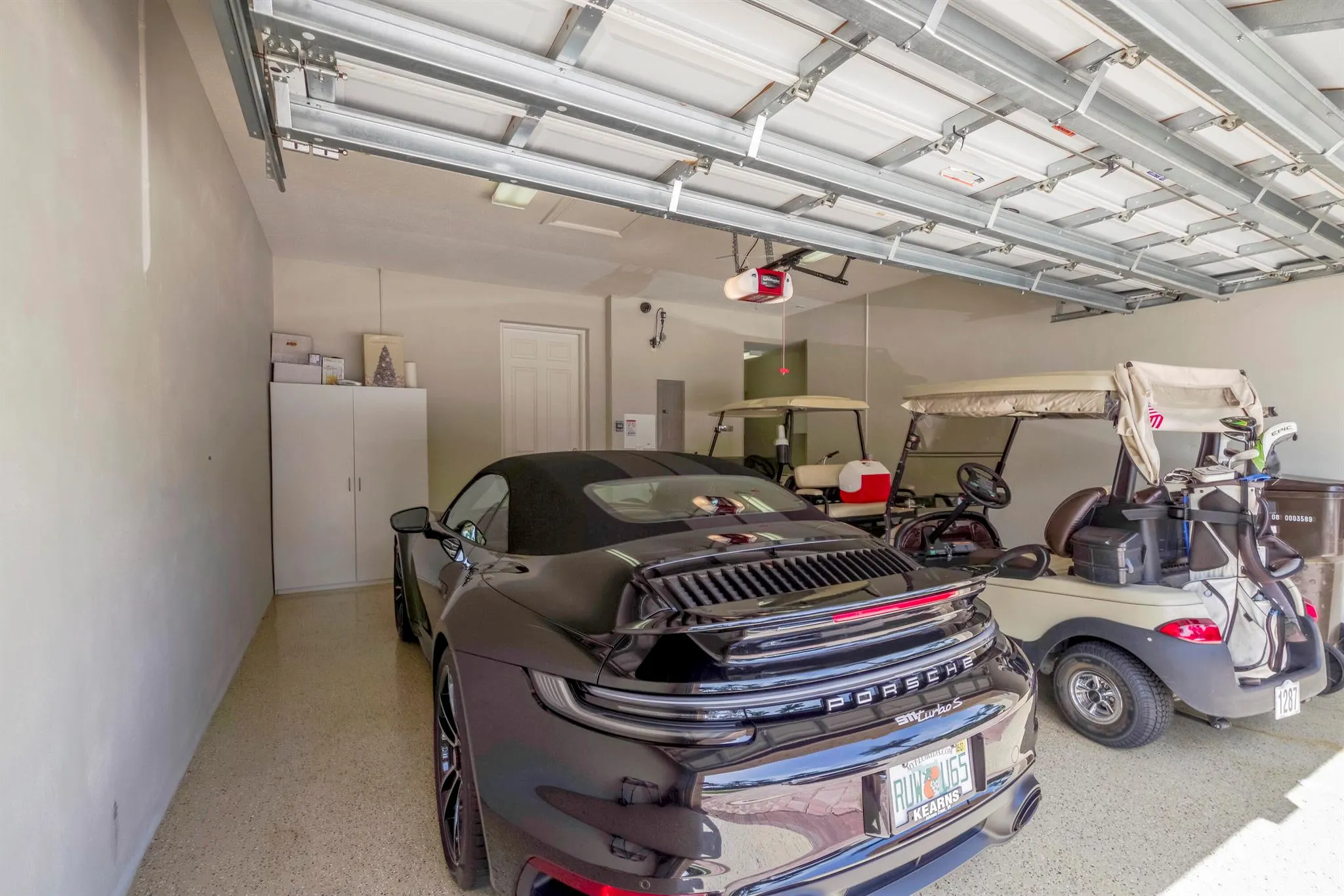 7583 Orchid Hammock Drive, #5c