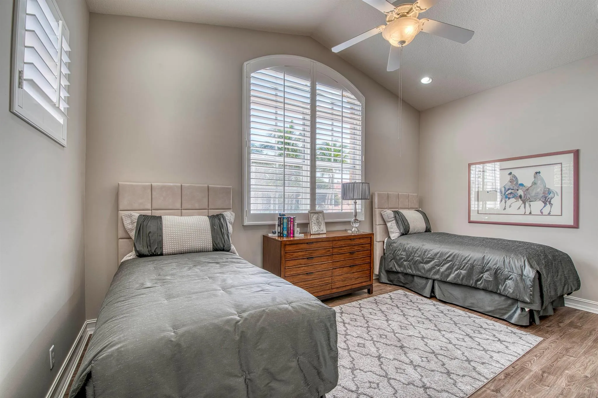 7583 Orchid Hammock Drive, #5c