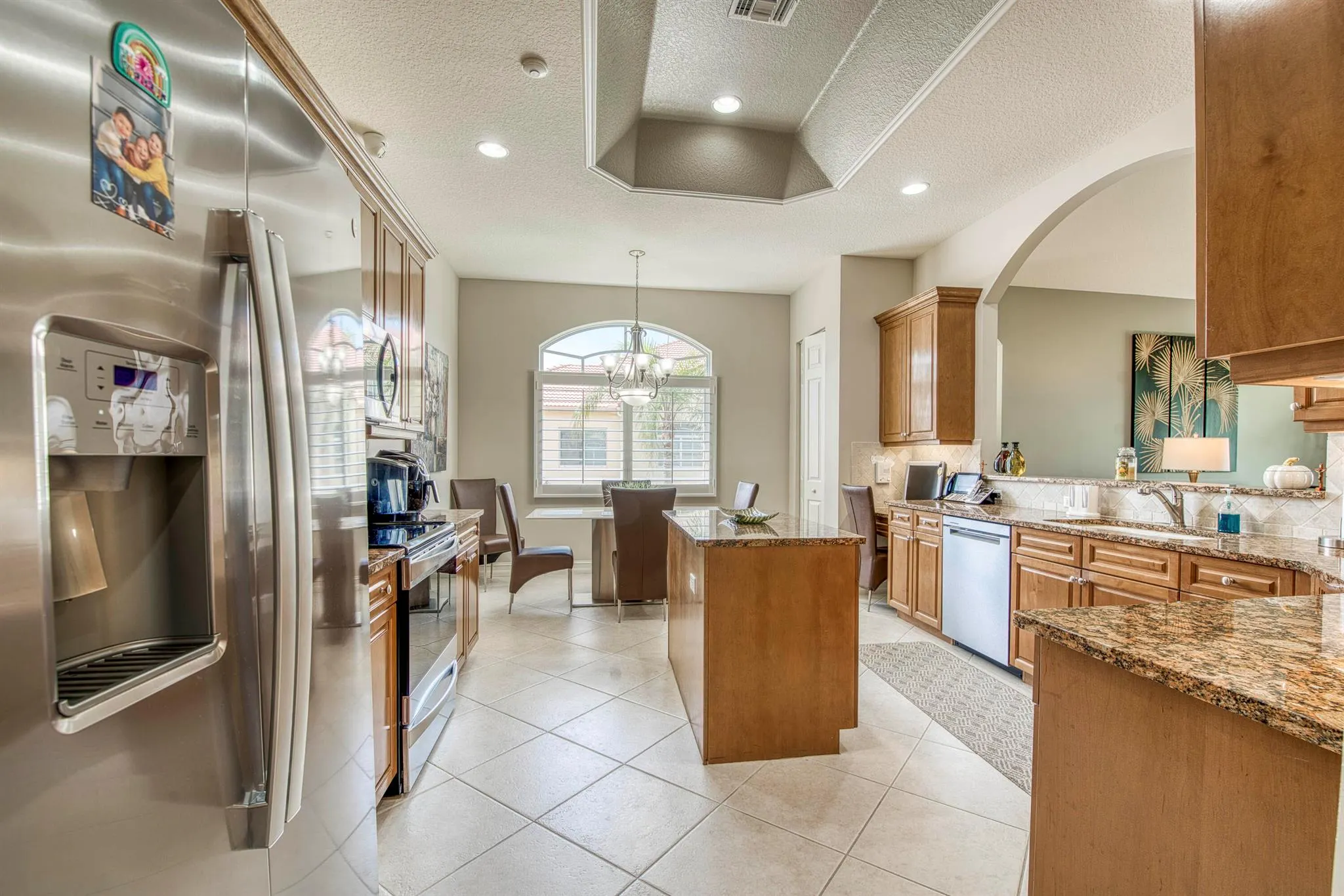 7583 Orchid Hammock Drive, #5c