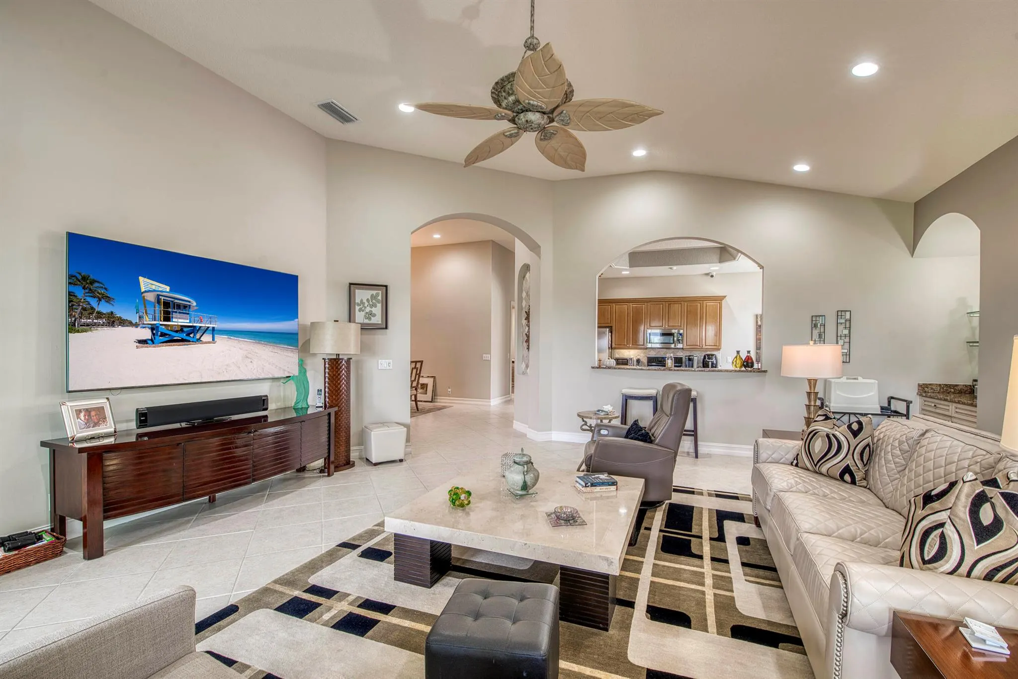 7583 Orchid Hammock Drive, #5c