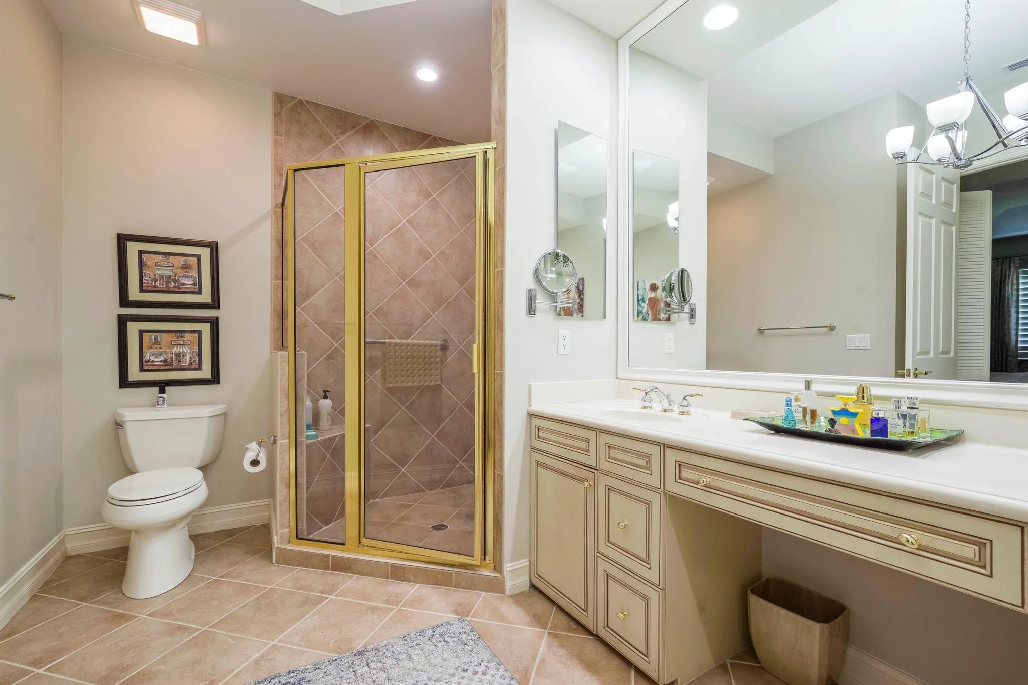 7583 Orchid Hammock Drive, #5c