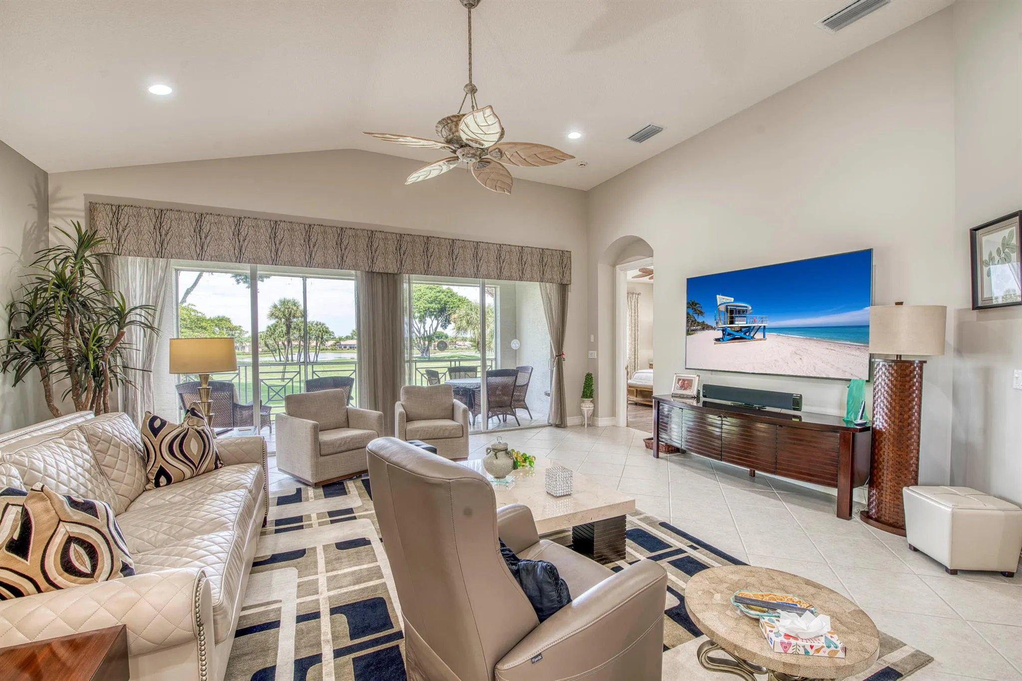 7583 Orchid Hammock Drive, #5c