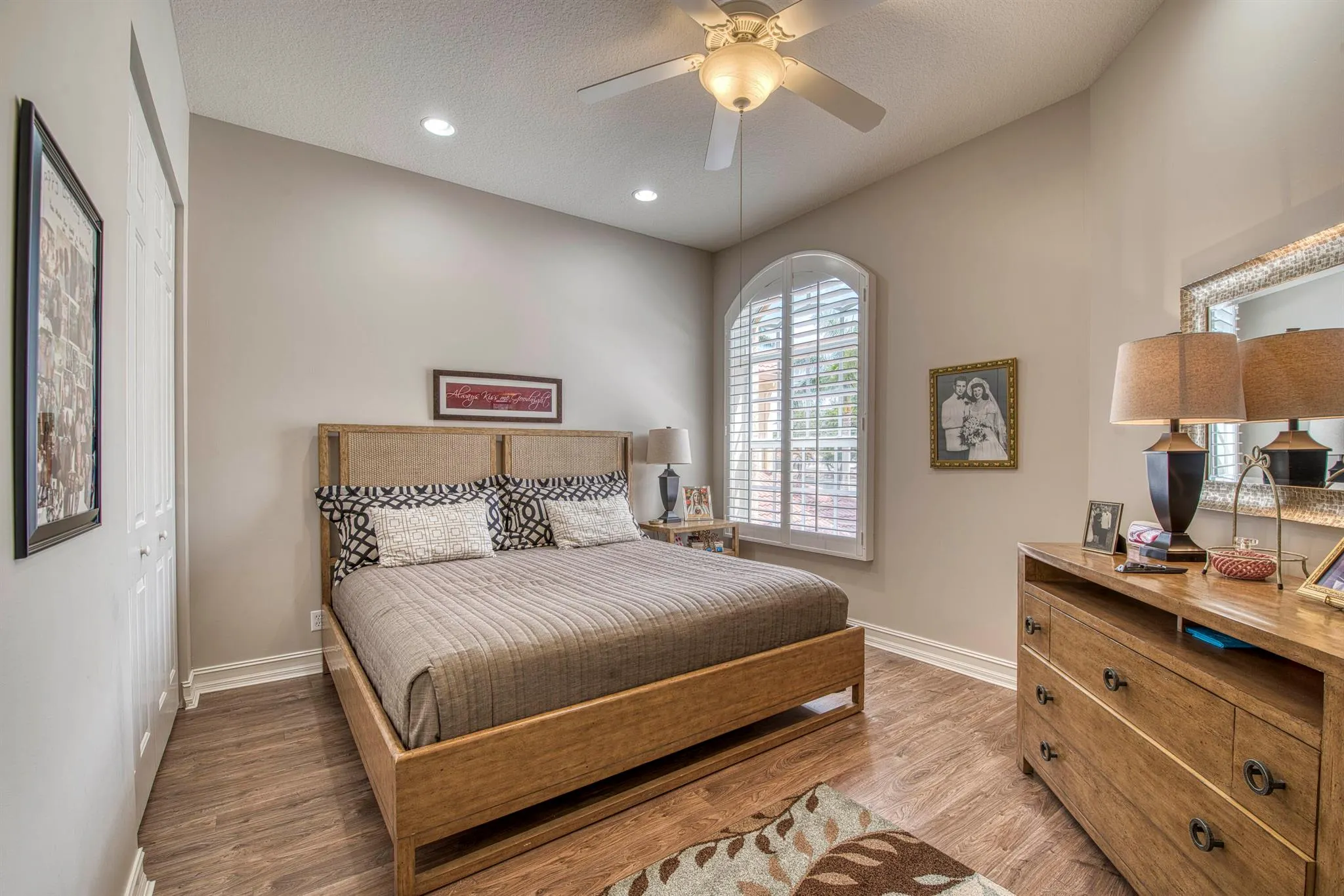 7583 Orchid Hammock Drive, #5c