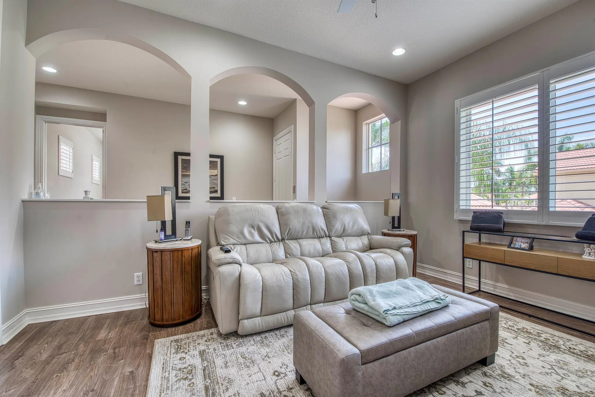 7583 Orchid Hammock Drive, #5c