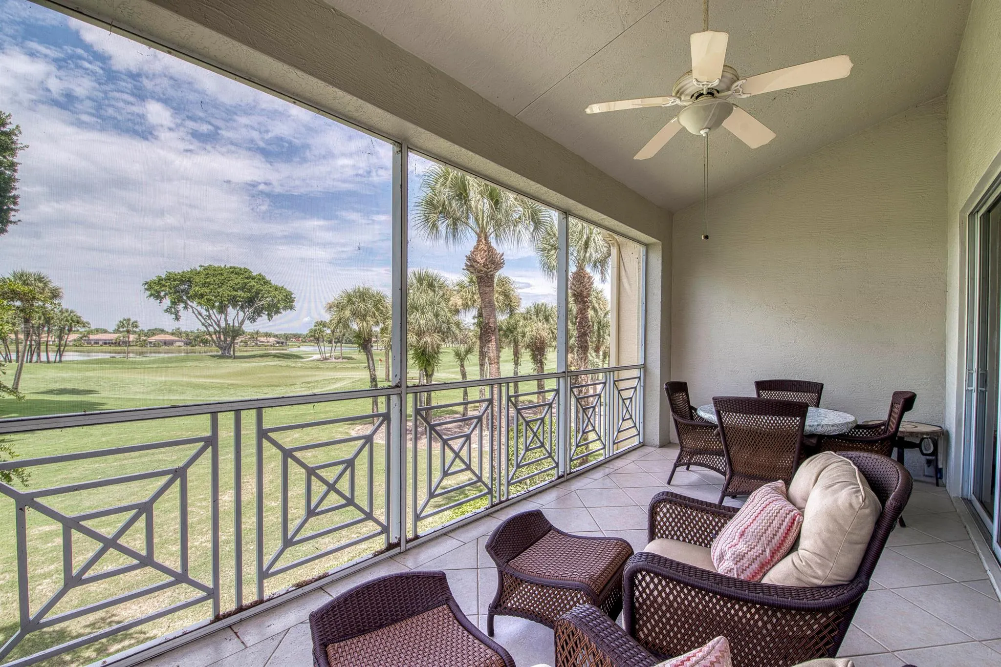 7583 Orchid Hammock Drive, #5c