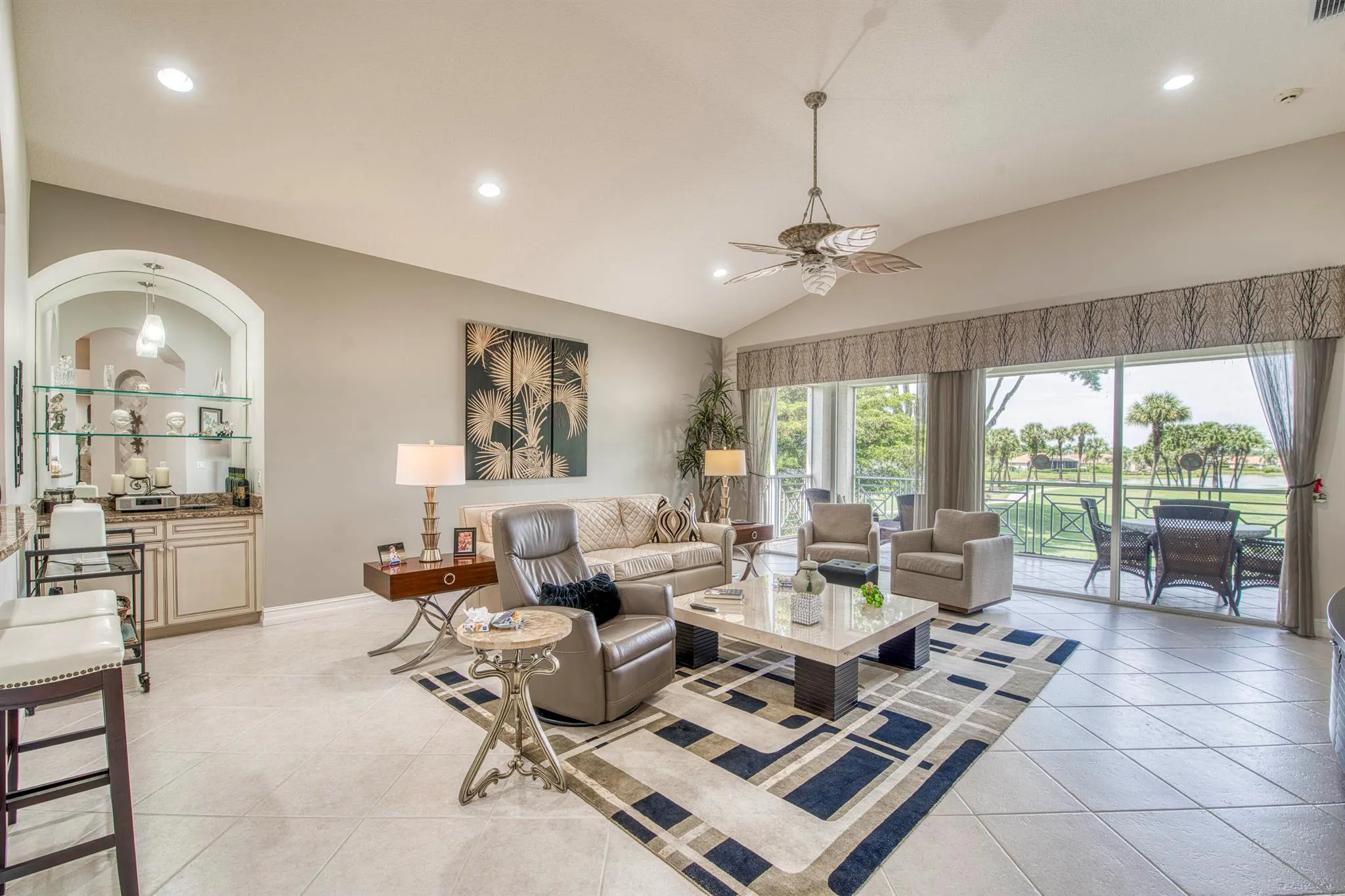 7583 Orchid Hammock Drive, #5c