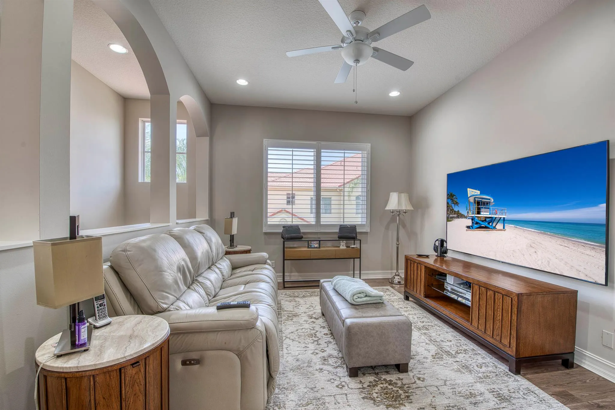 7583 Orchid Hammock Drive, #5c