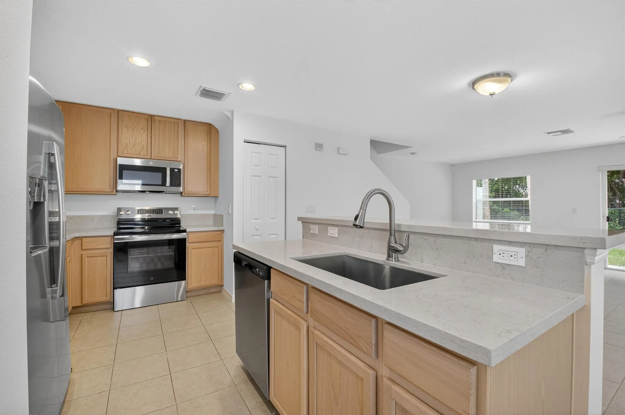 16206 Sierra Palms Drive
