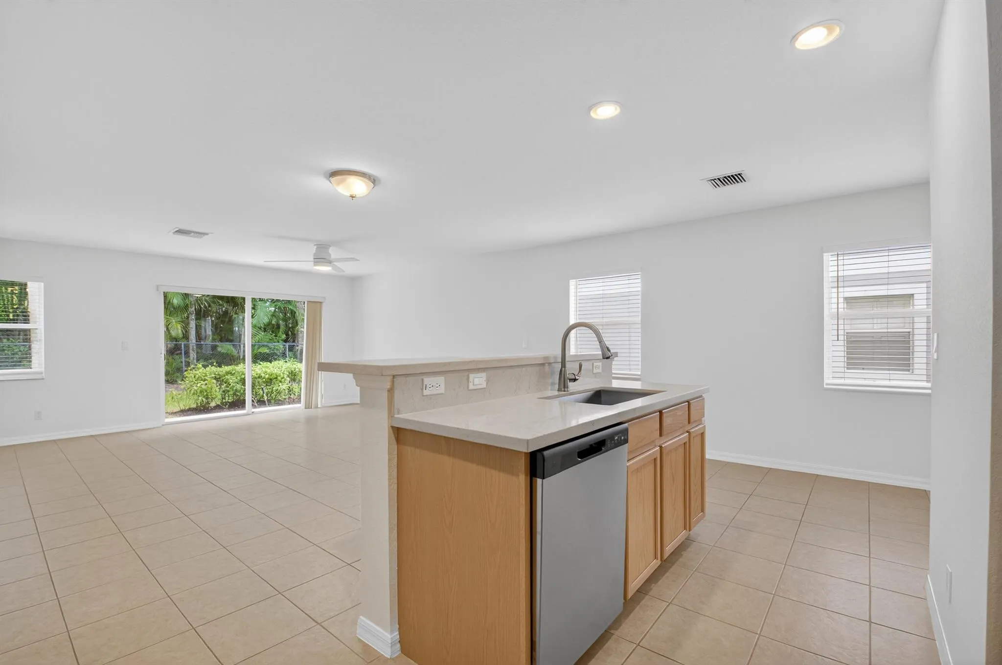 16206 Sierra Palms Drive
