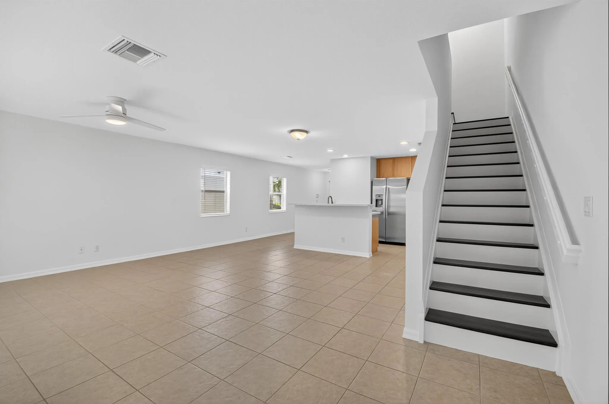 16206 Sierra Palms Drive