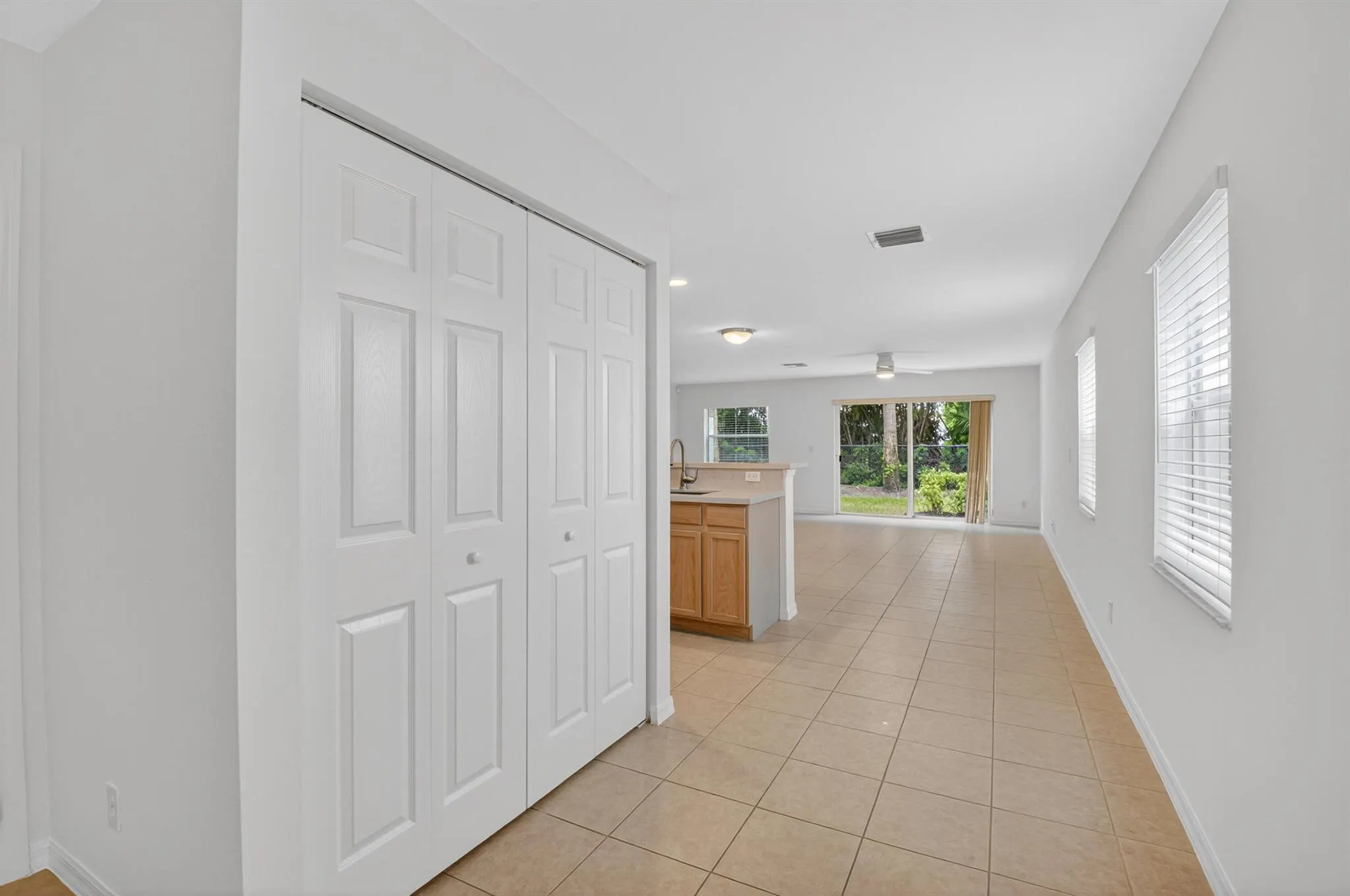 16206 Sierra Palms Drive