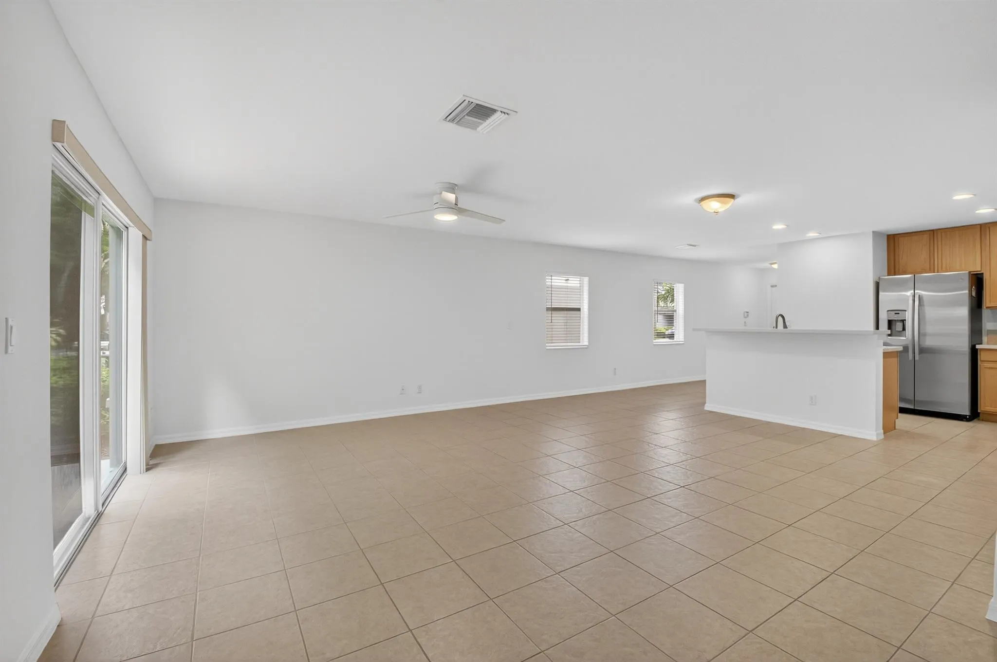 16206 Sierra Palms Drive