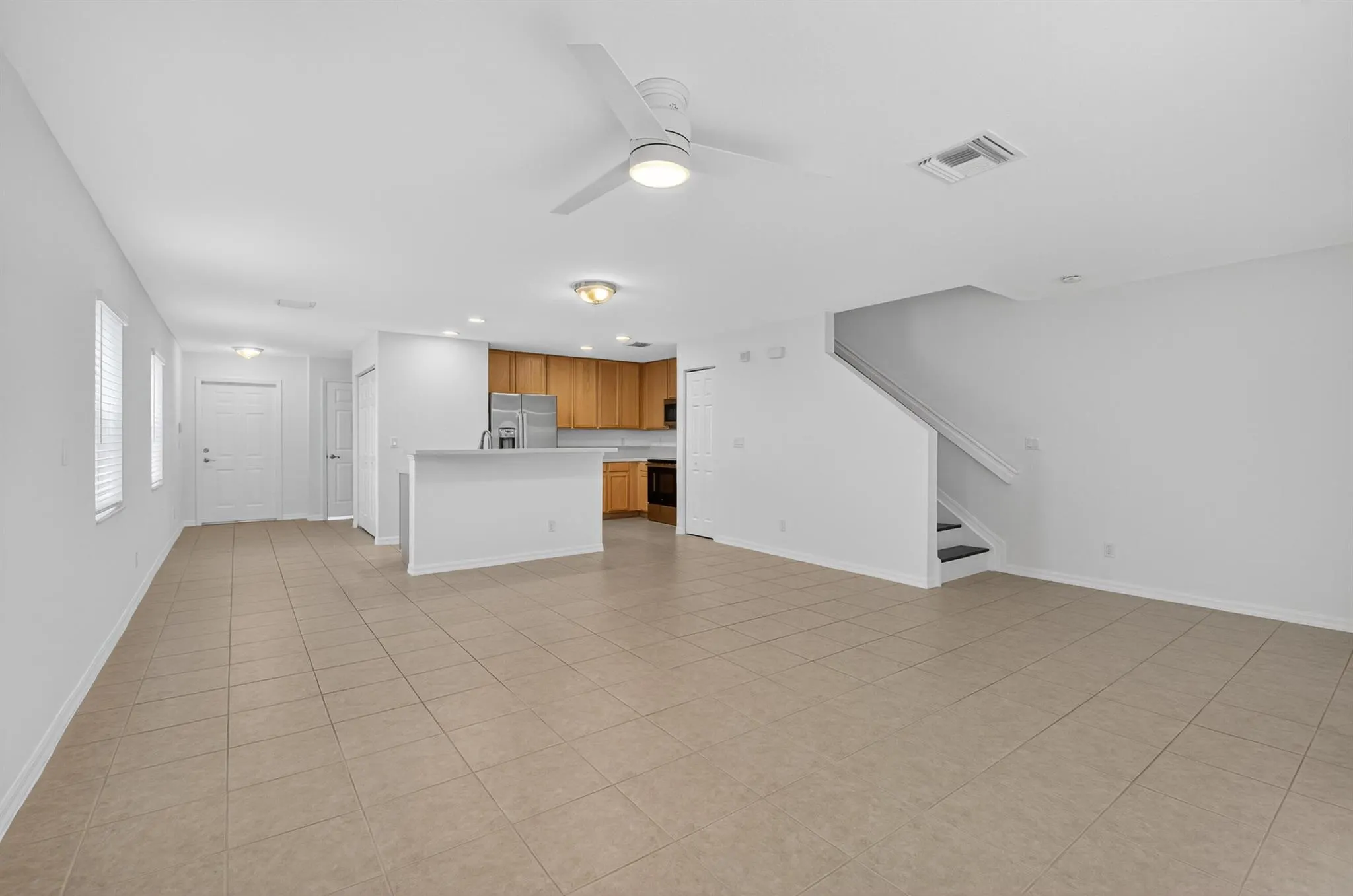 16206 Sierra Palms Drive
