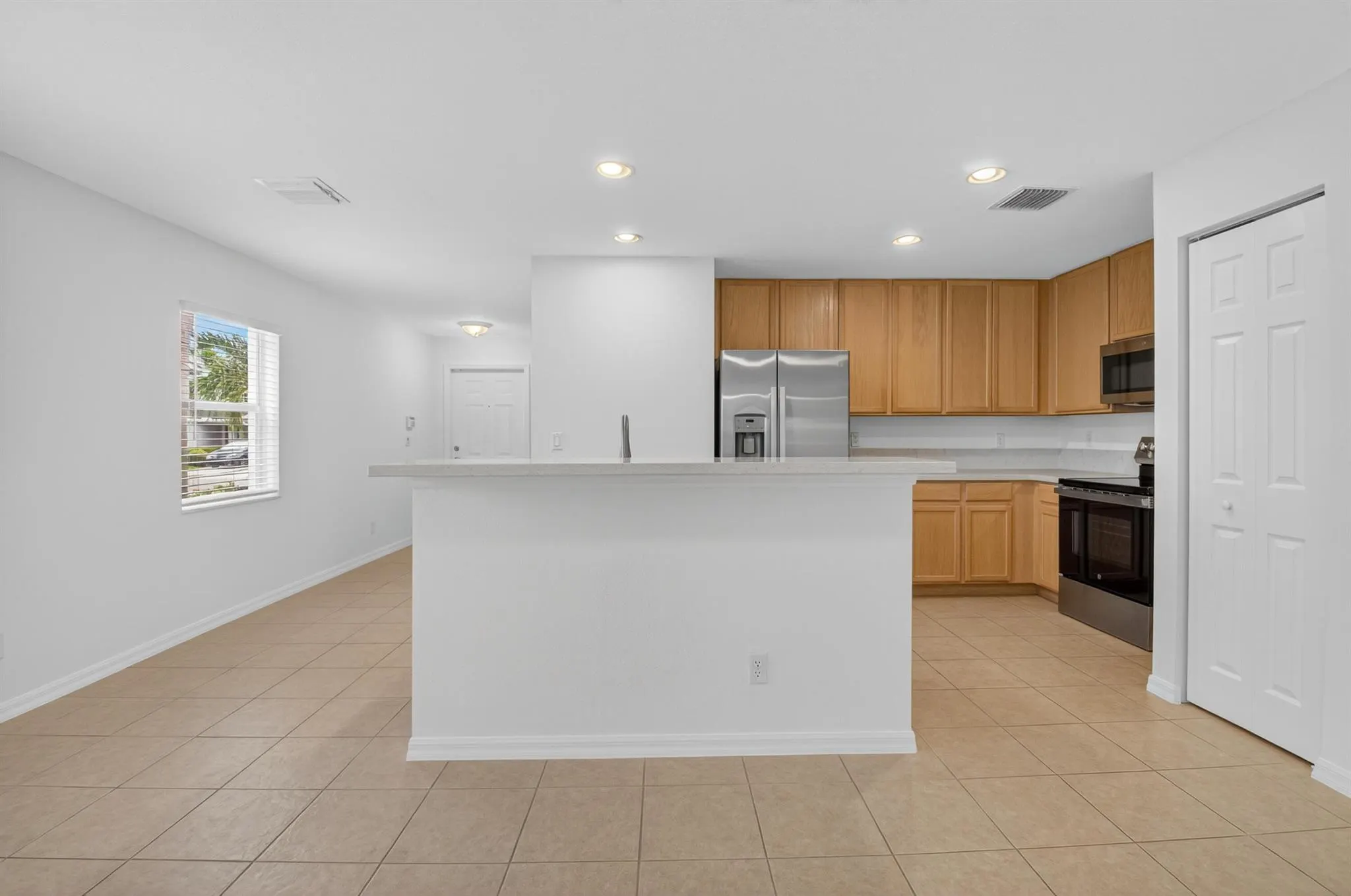 16206 Sierra Palms Drive