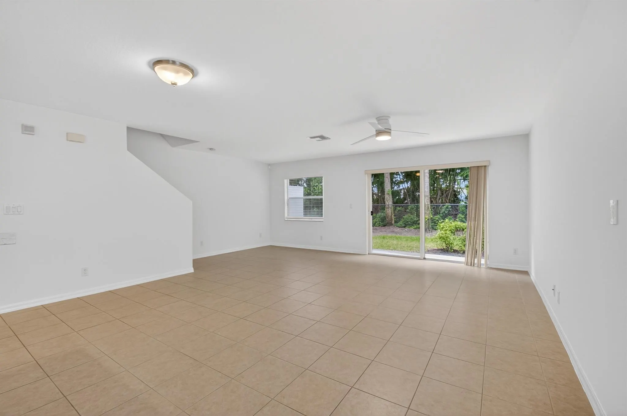 16206 Sierra Palms Drive
