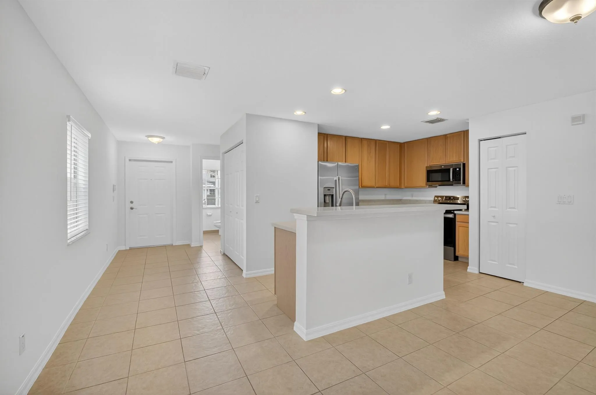 16206 Sierra Palms Drive