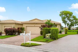 8593 Mangrove Cay