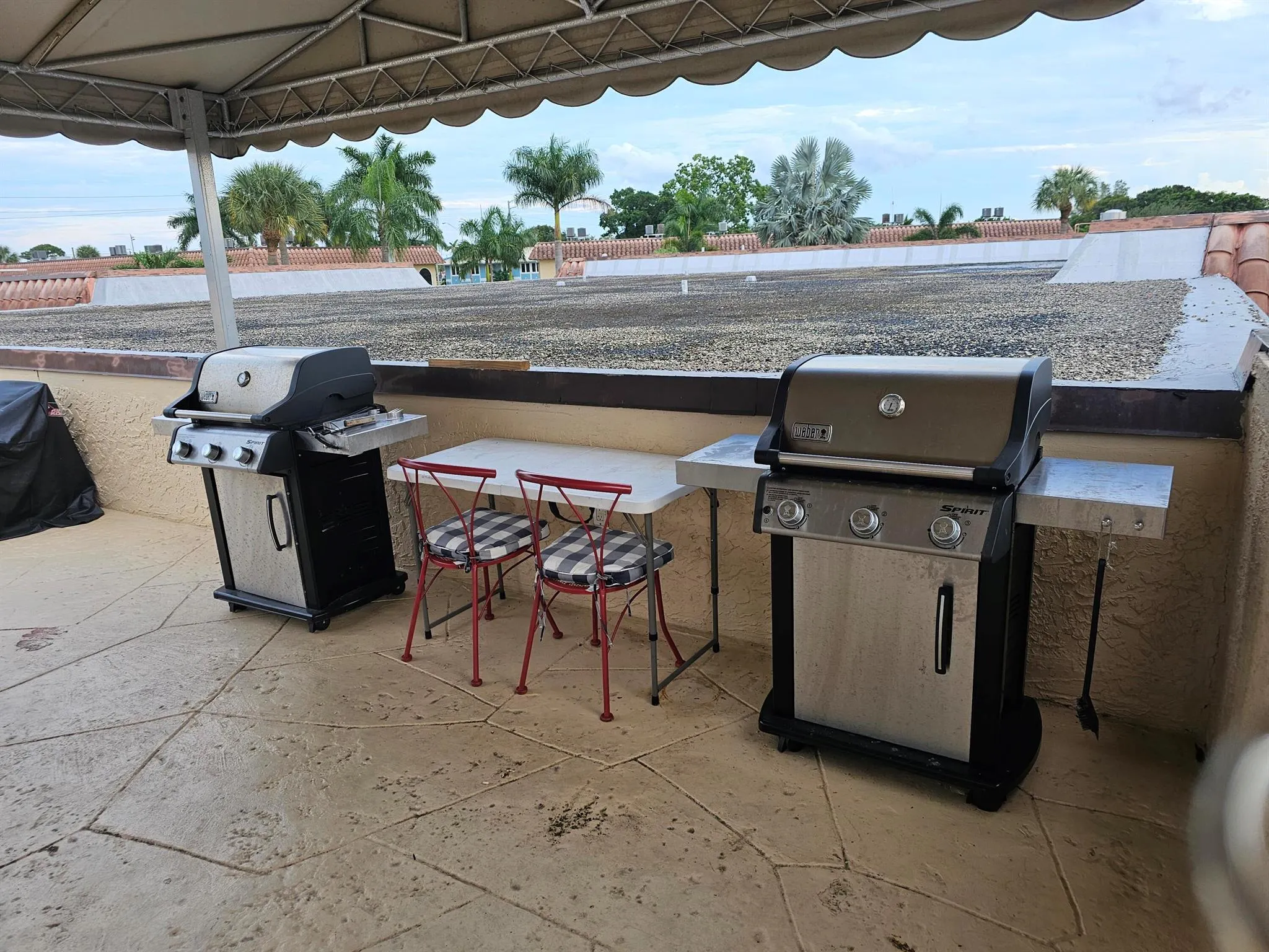 2600 S Kanner Highway, #R8