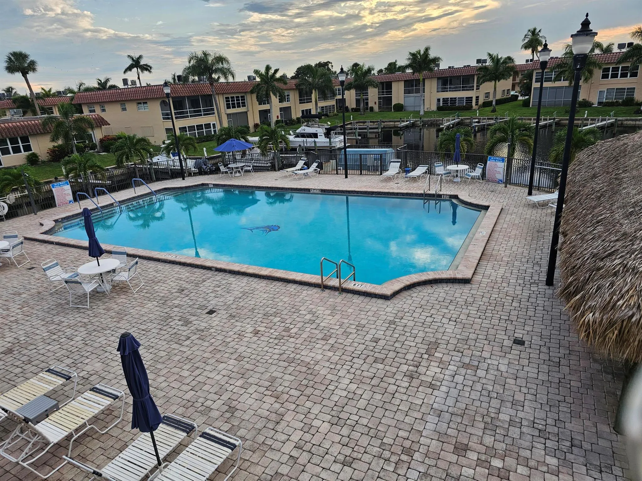 2600 S Kanner Highway, #R8