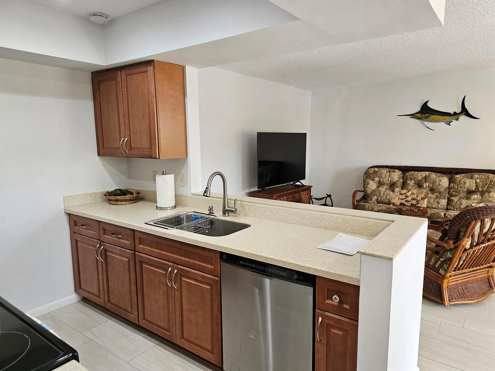 2600 S Kanner Highway, #R8