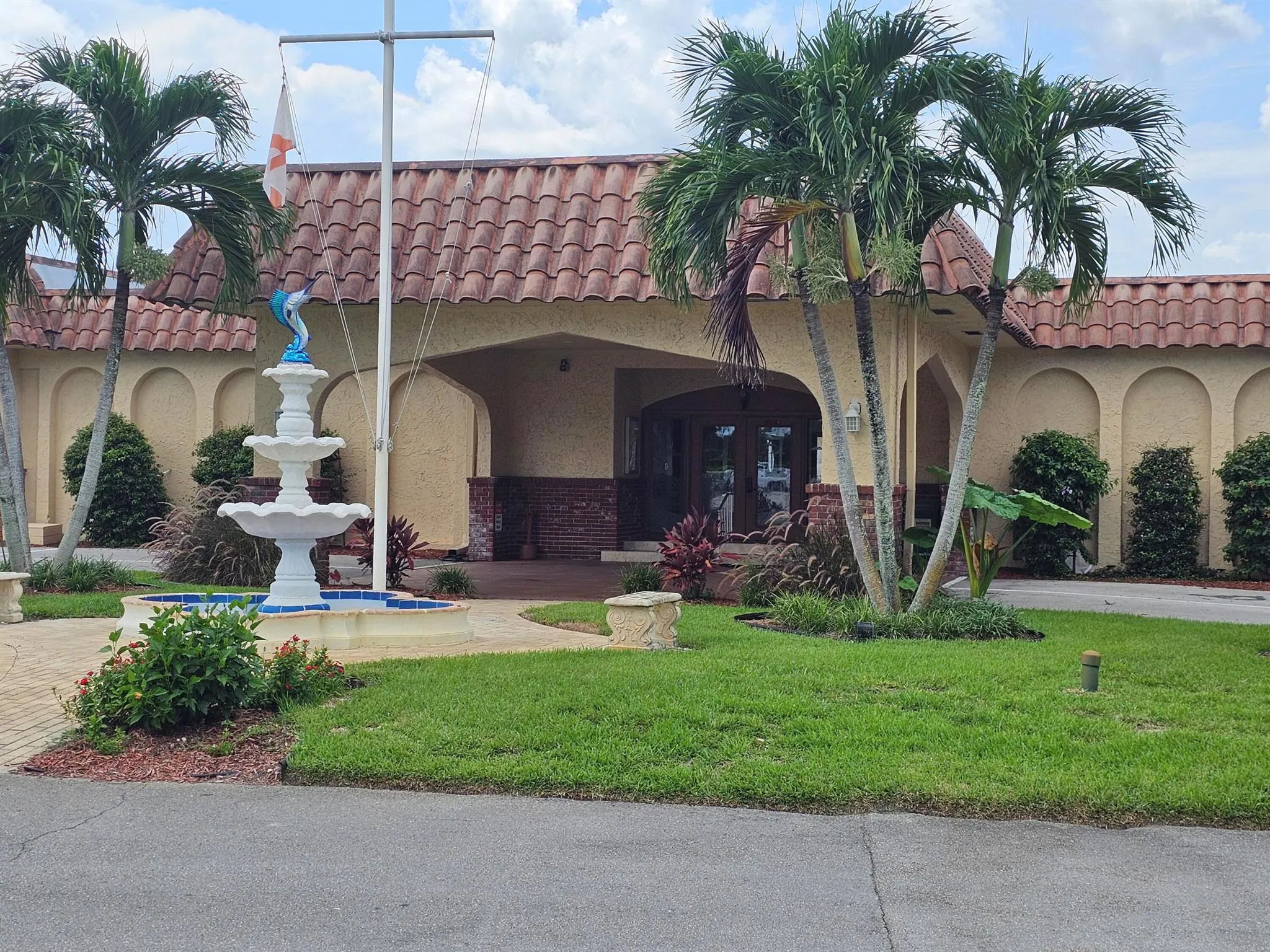 2600 S Kanner Highway, #R8