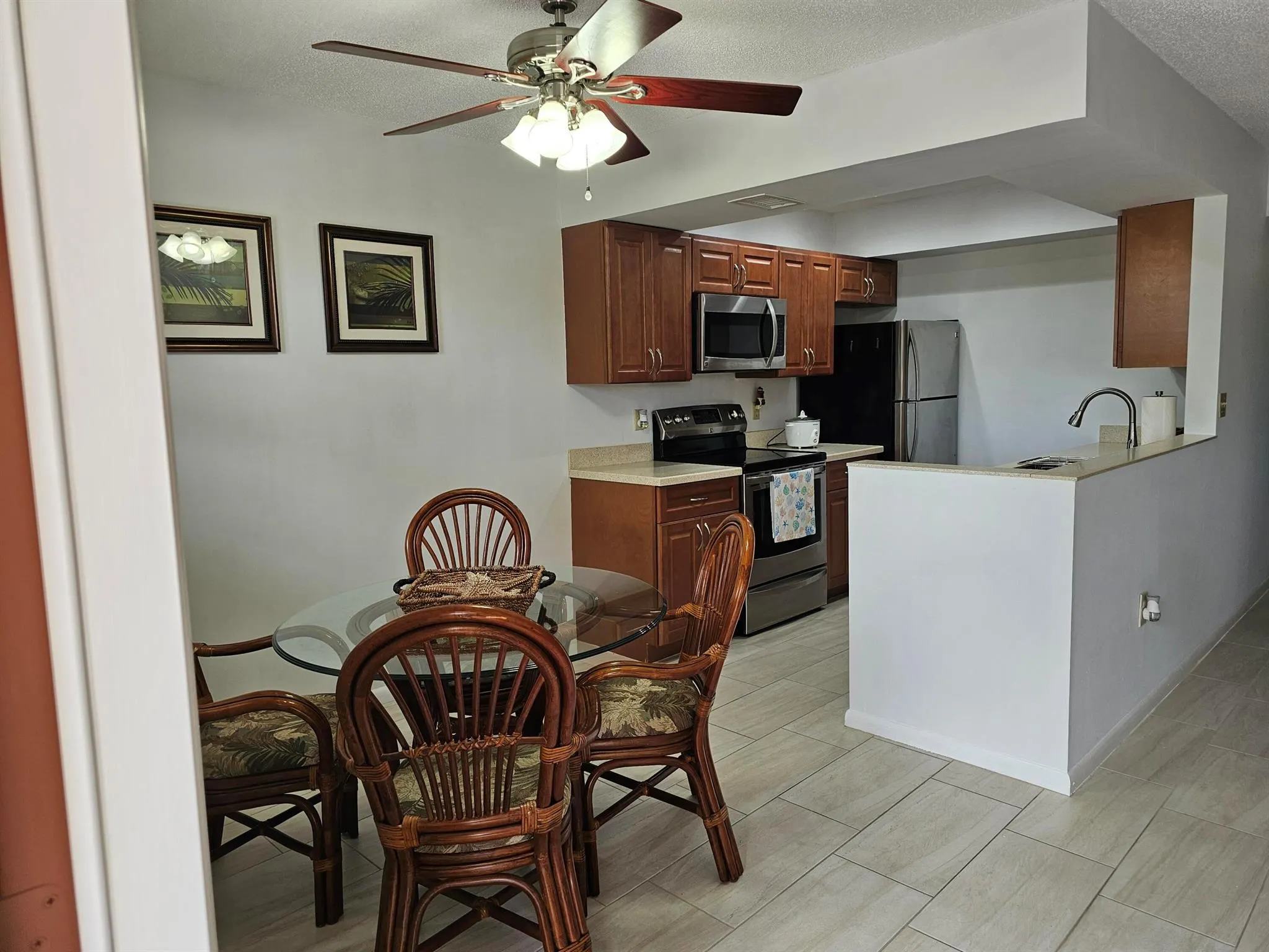 2600 S Kanner Highway, #R8