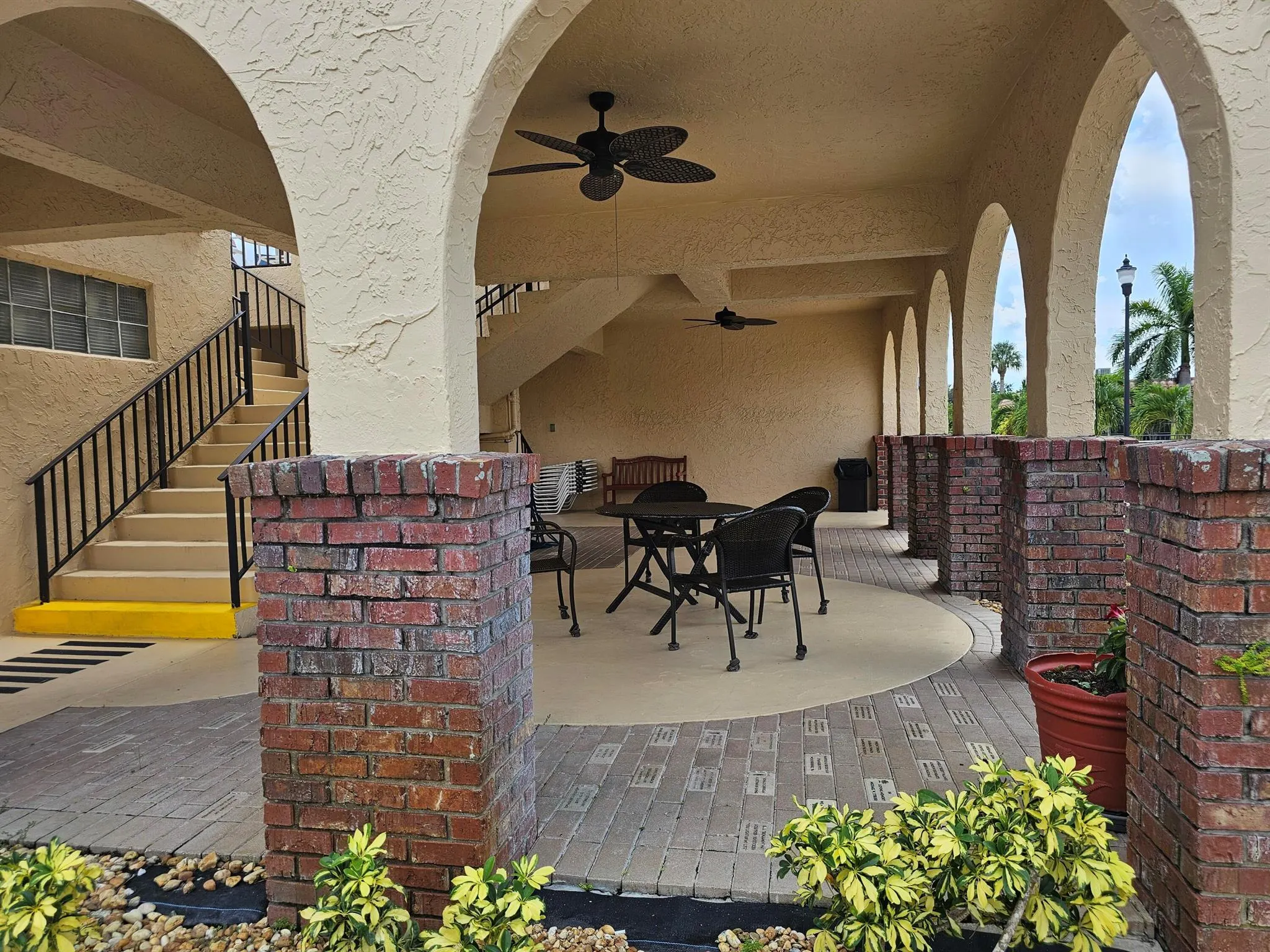 2600 S Kanner Highway, #R8