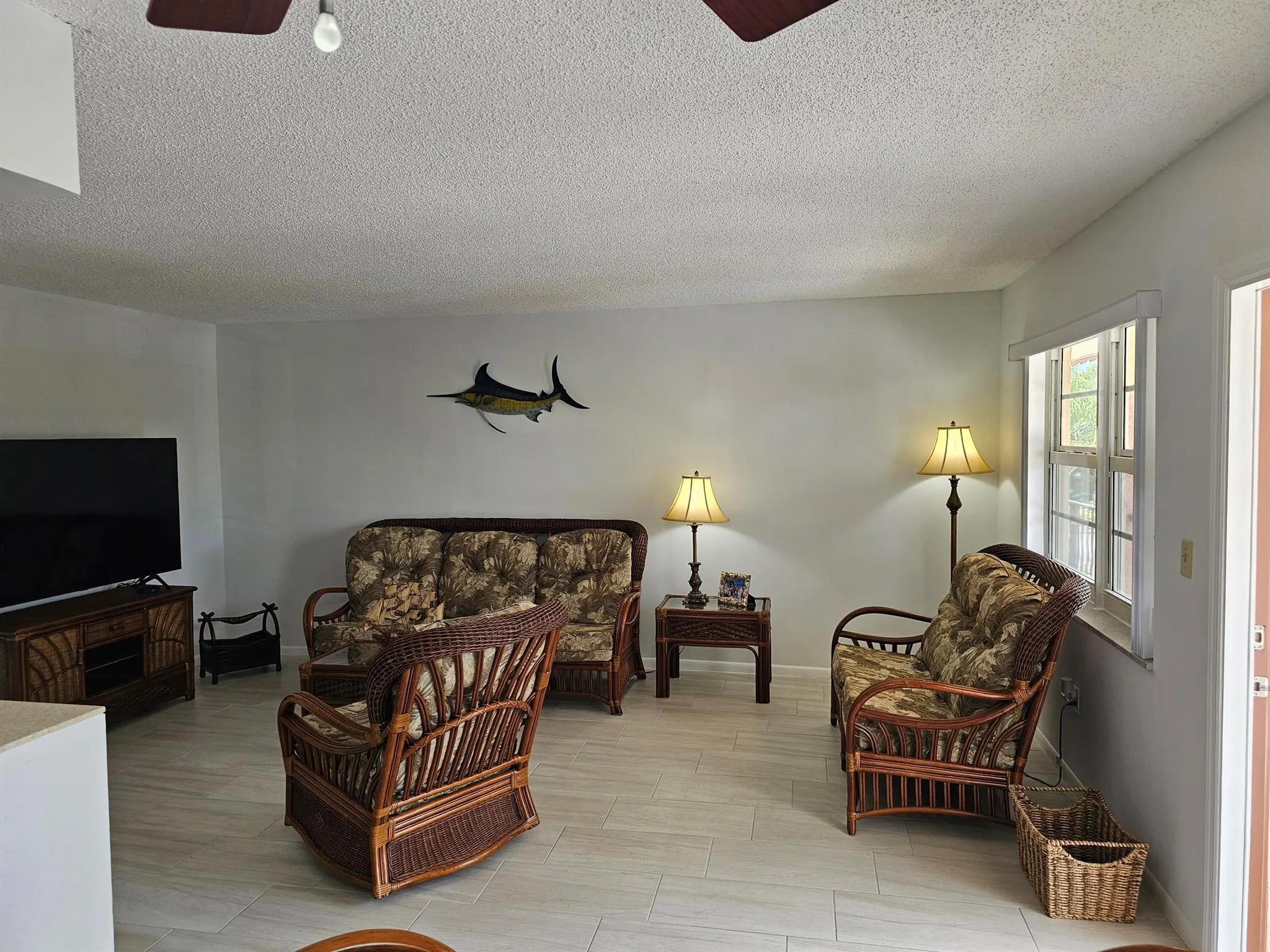 2600 S Kanner Highway, #R8