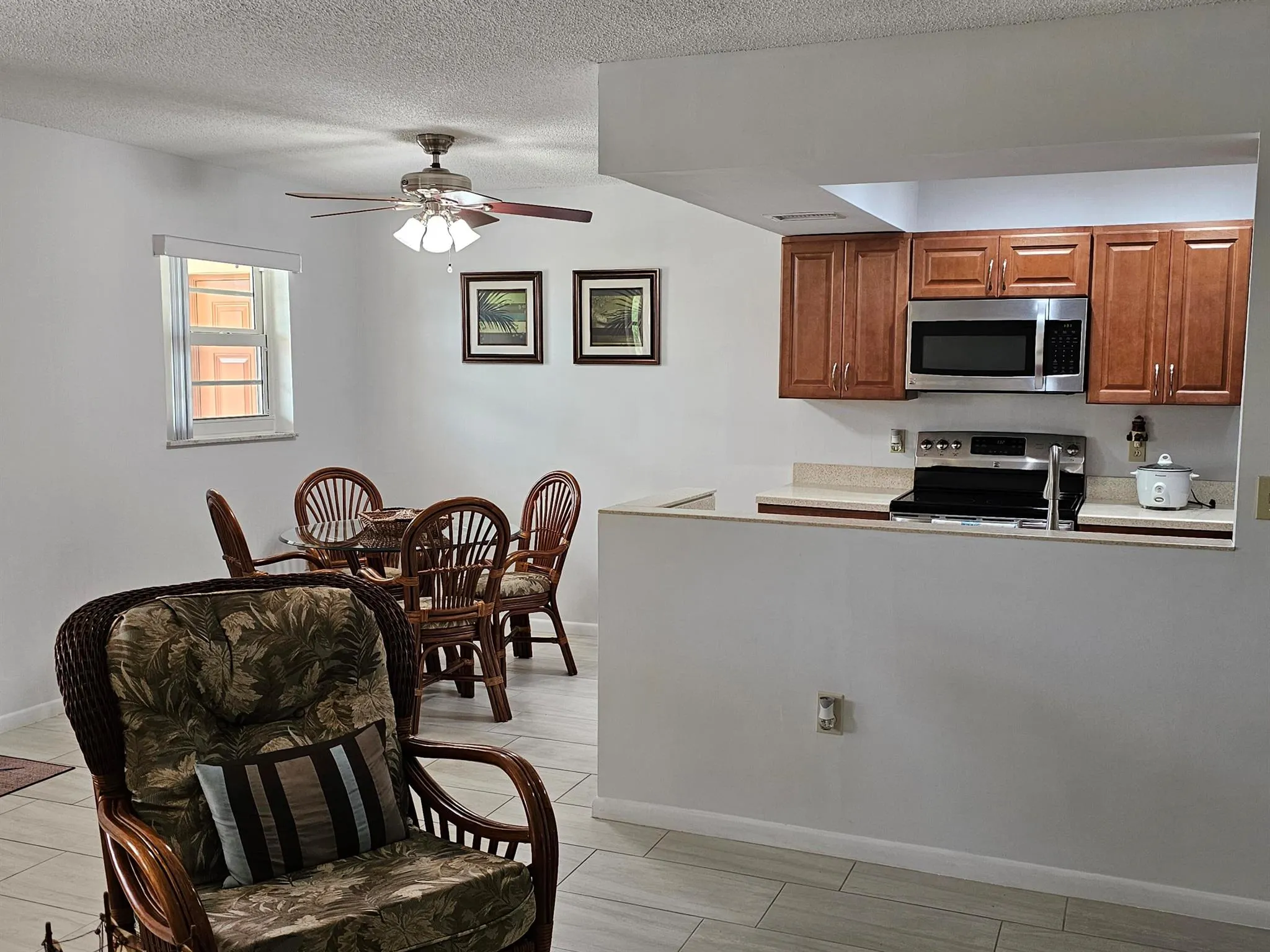 2600 S Kanner Highway, #R8