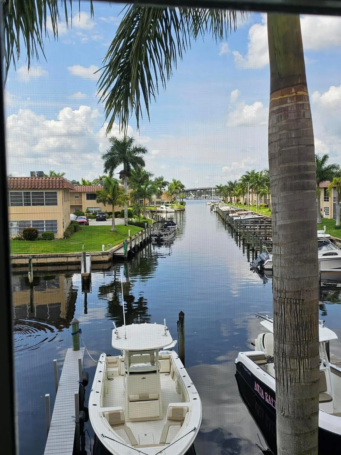 2600 S Kanner Highway, #R8