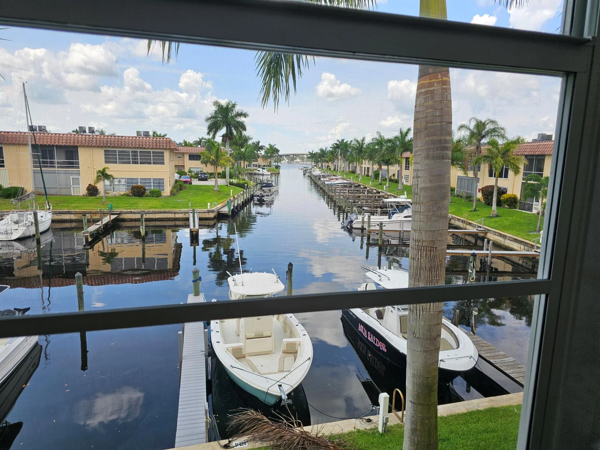 2600 S Kanner Highway, #R8