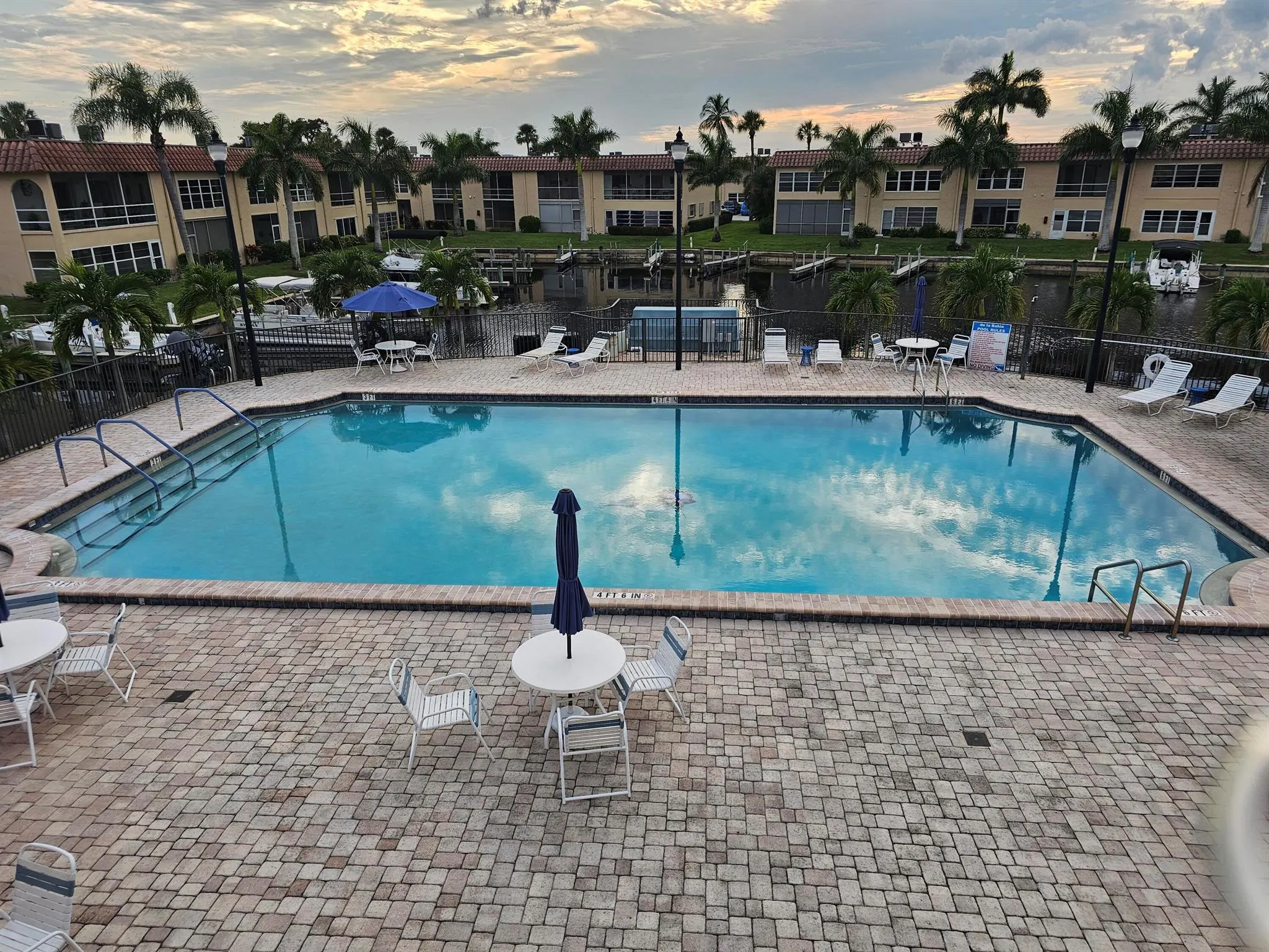 2600 S Kanner Highway, #R8