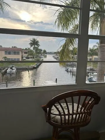 2600 S Kanner Highway, #R8