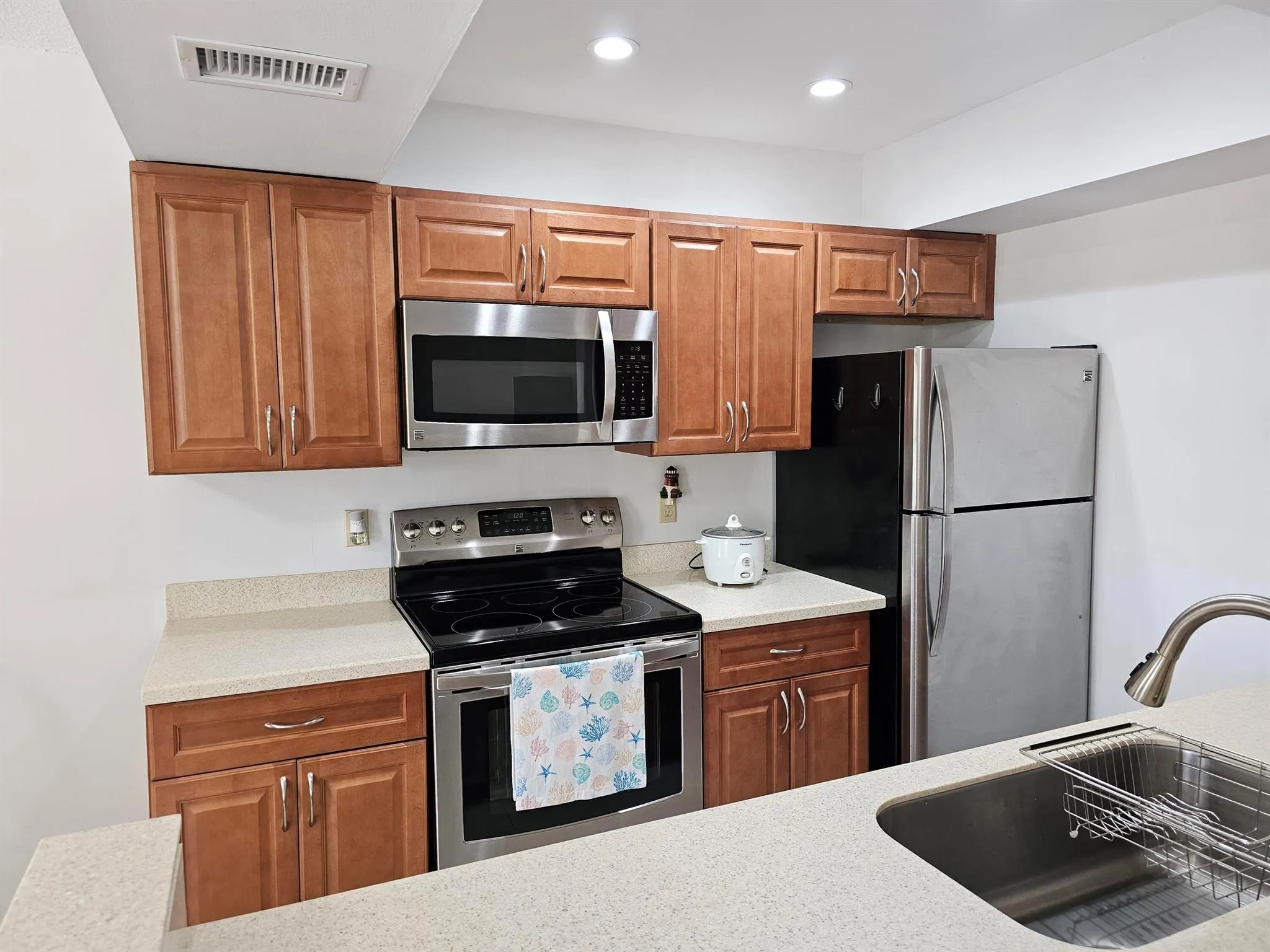 2600 S Kanner Highway, #R8