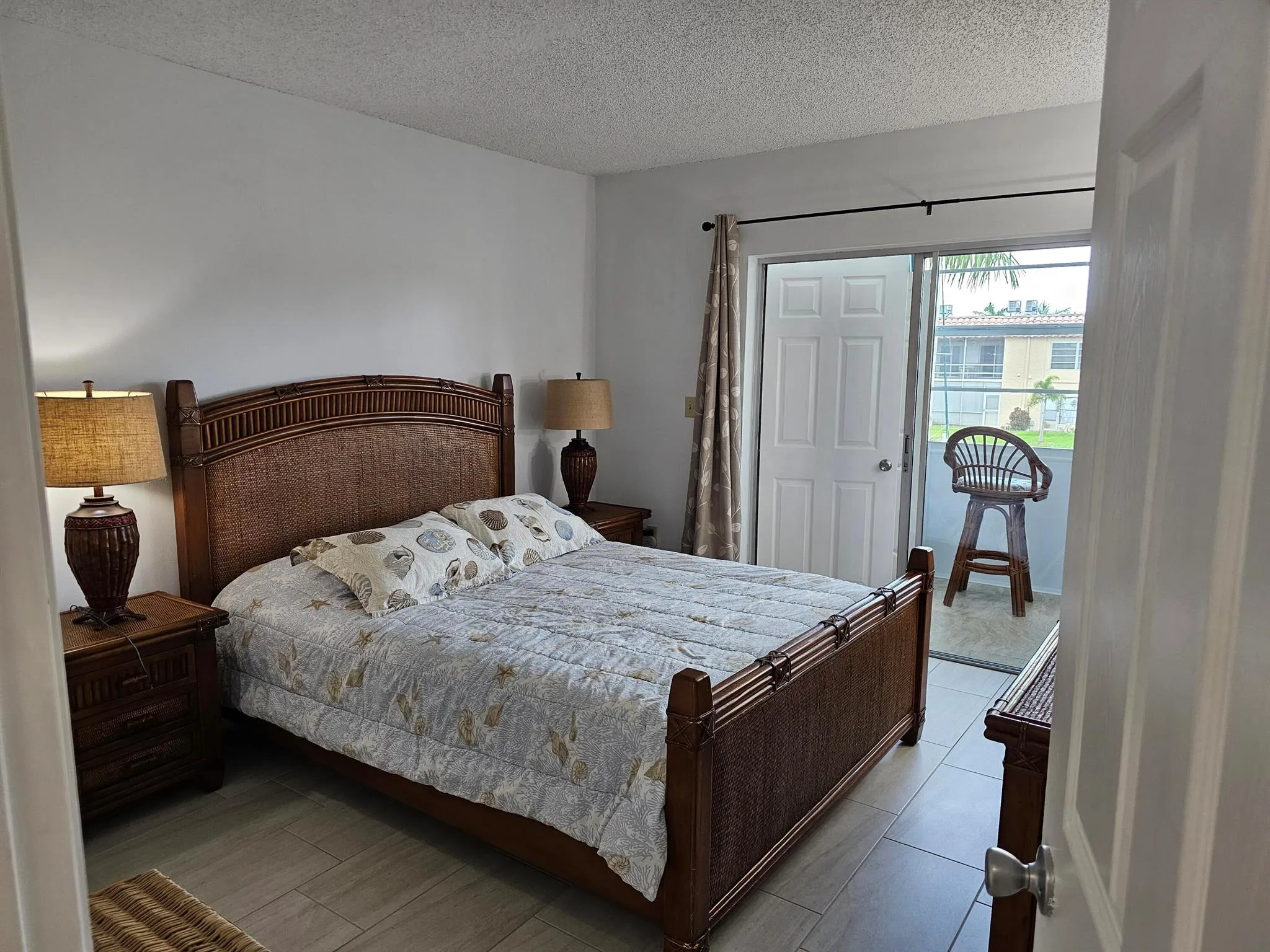 2600 S Kanner Highway, #R8