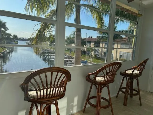 2600 S Kanner Highway, #R8
