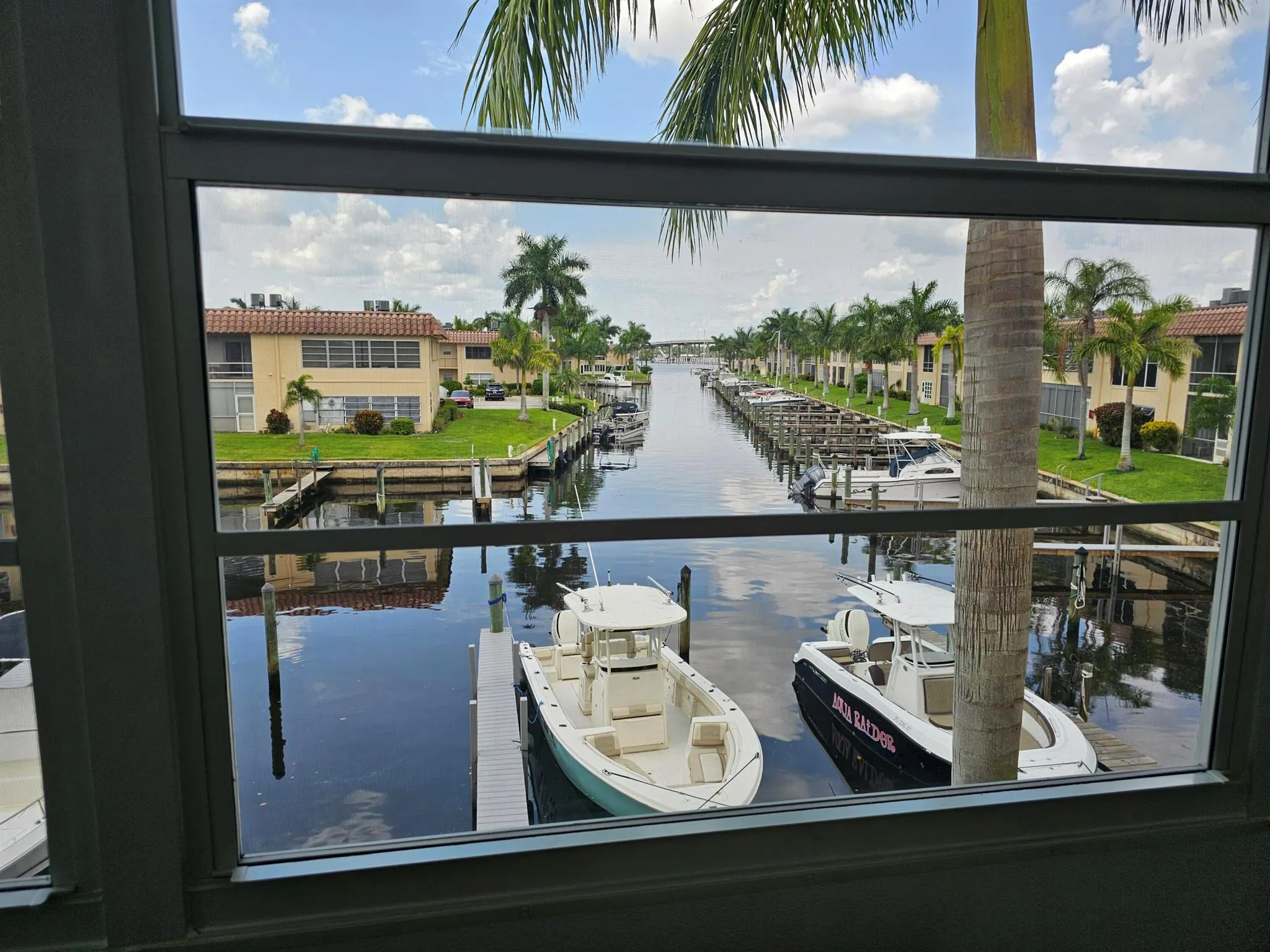 2600 S Kanner Highway, #R8